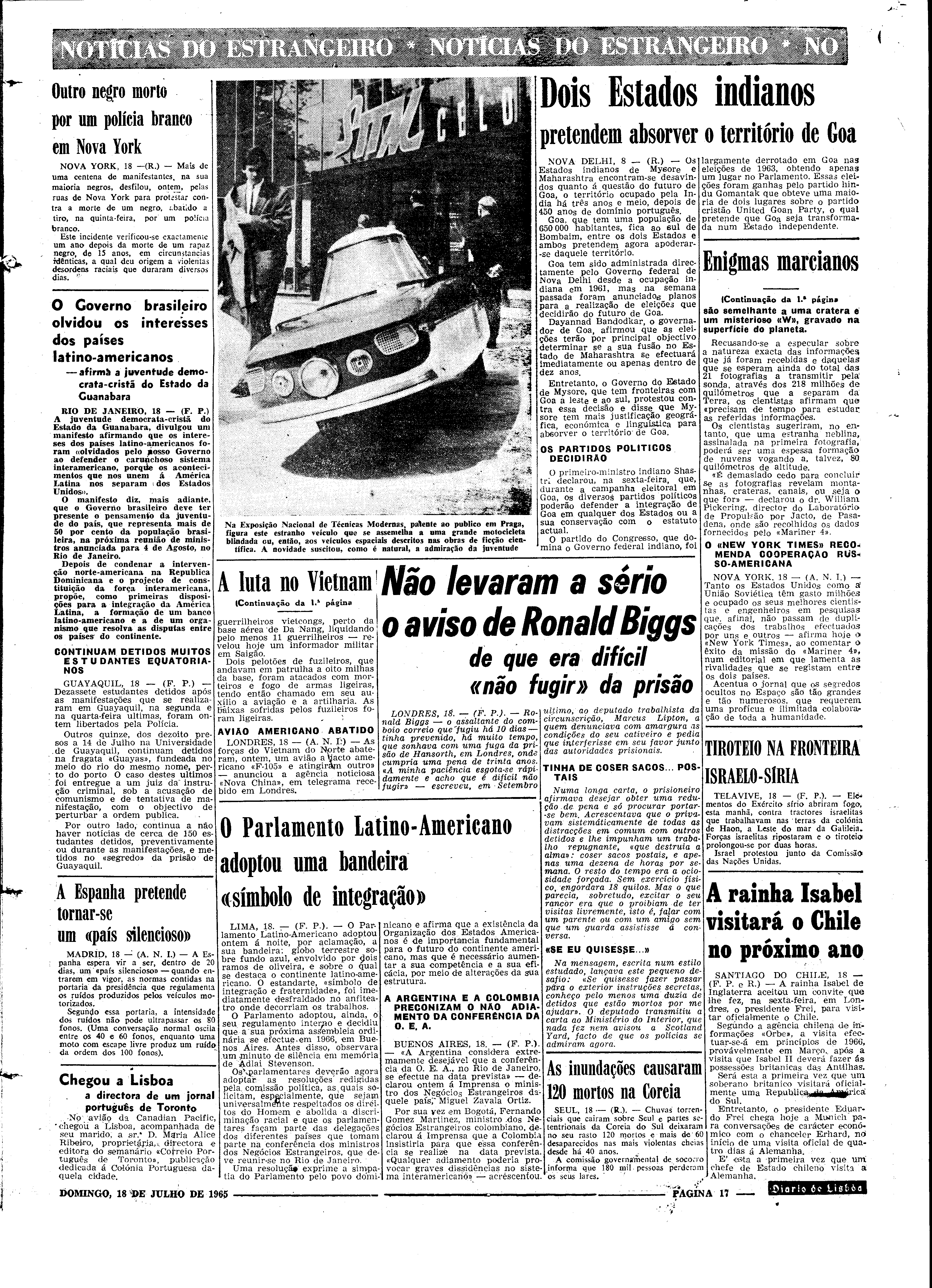 06561.099.19706- pag.17