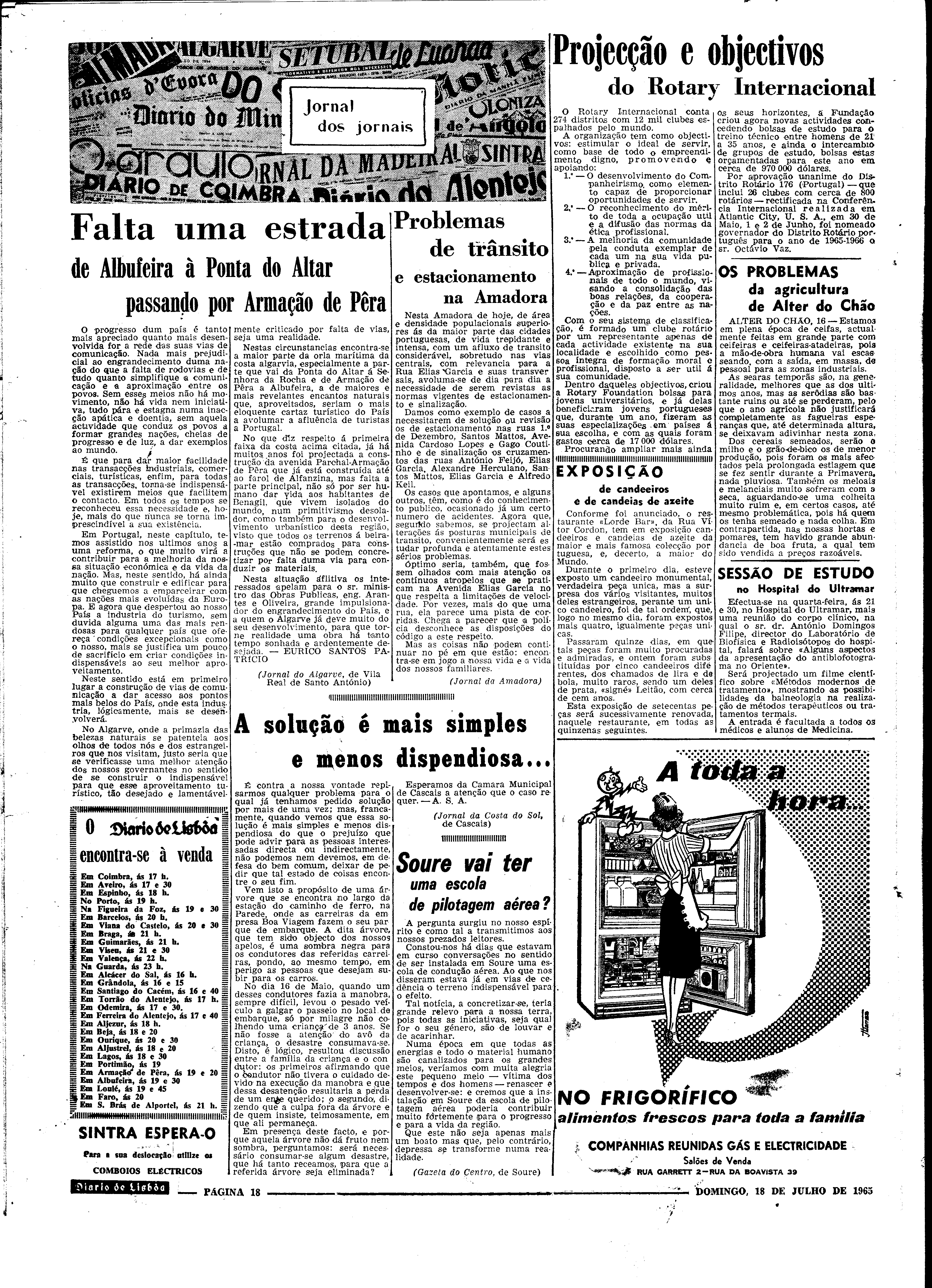06561.099.19706- pag.18