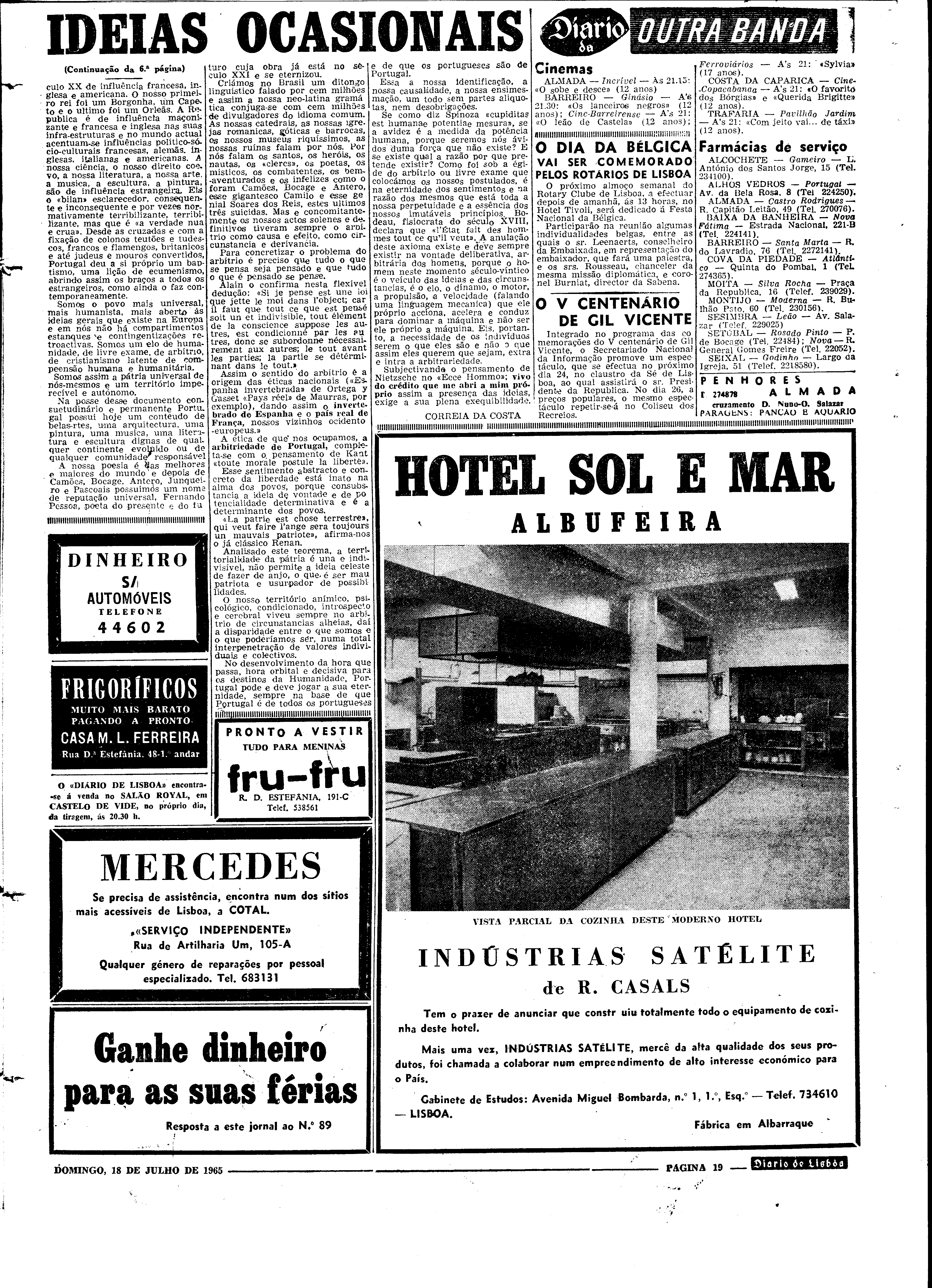 06561.099.19706- pag.19