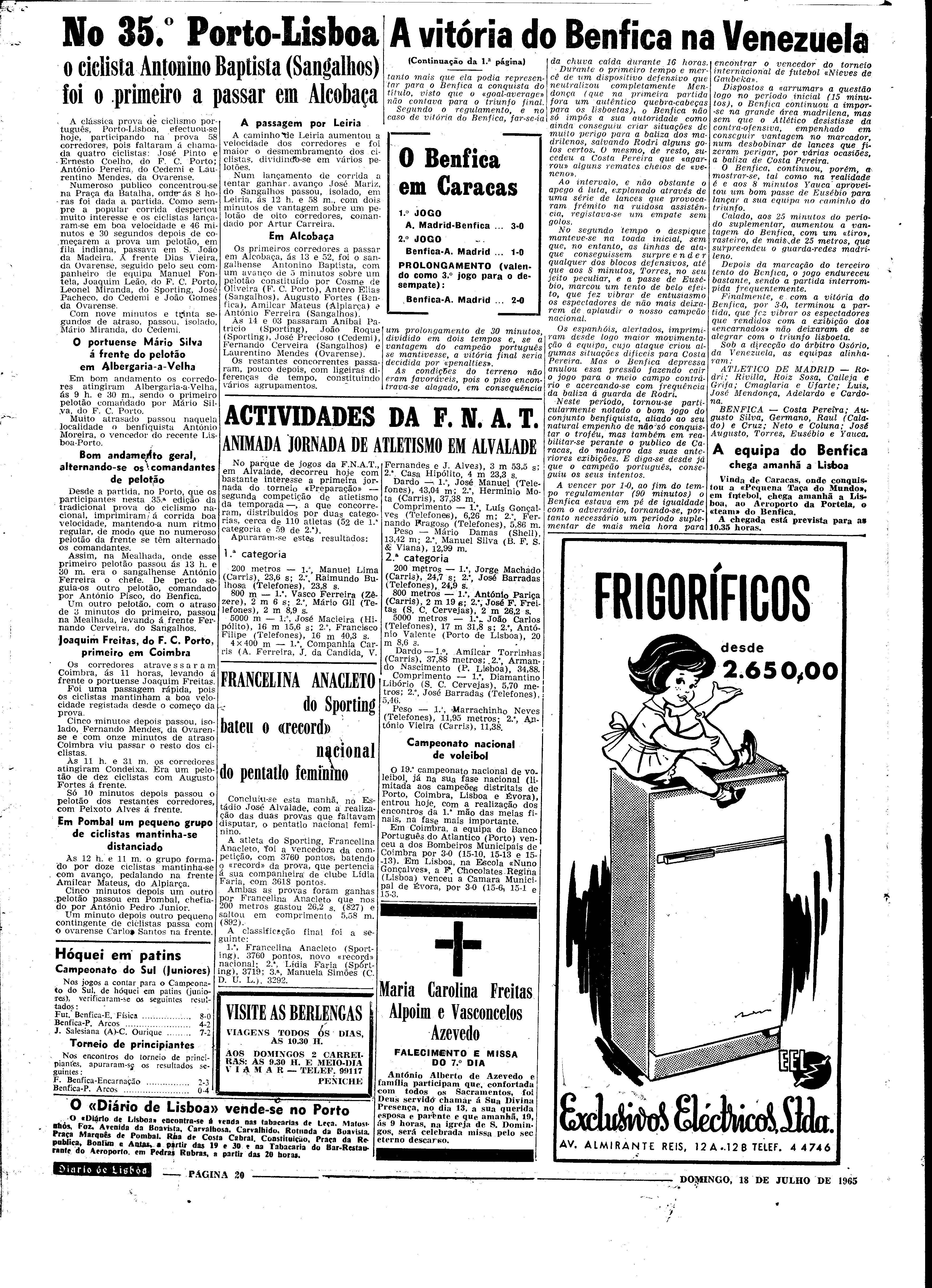 06561.099.19706- pag.20