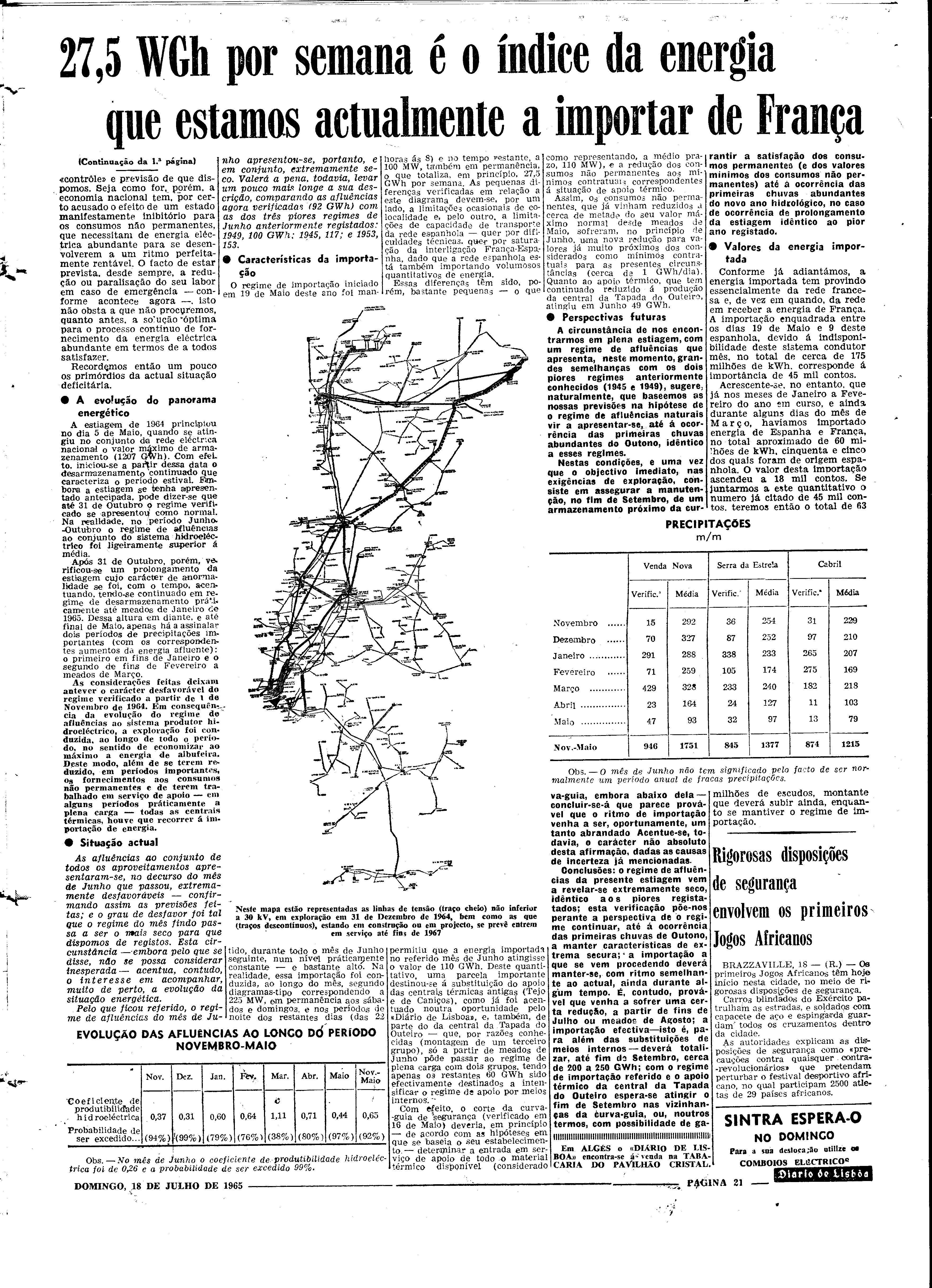 06561.099.19706- pag.21