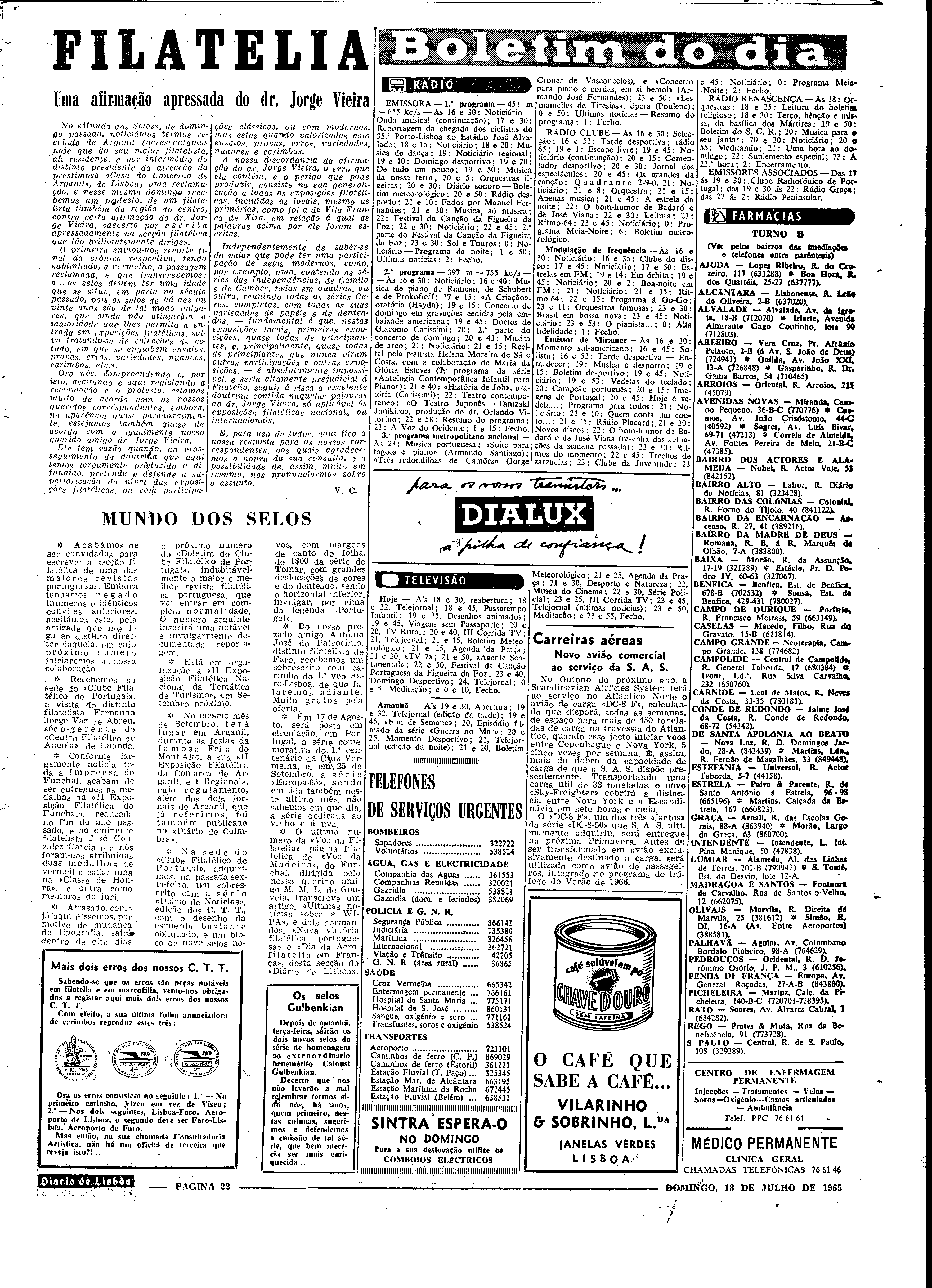 06561.099.19706- pag.22