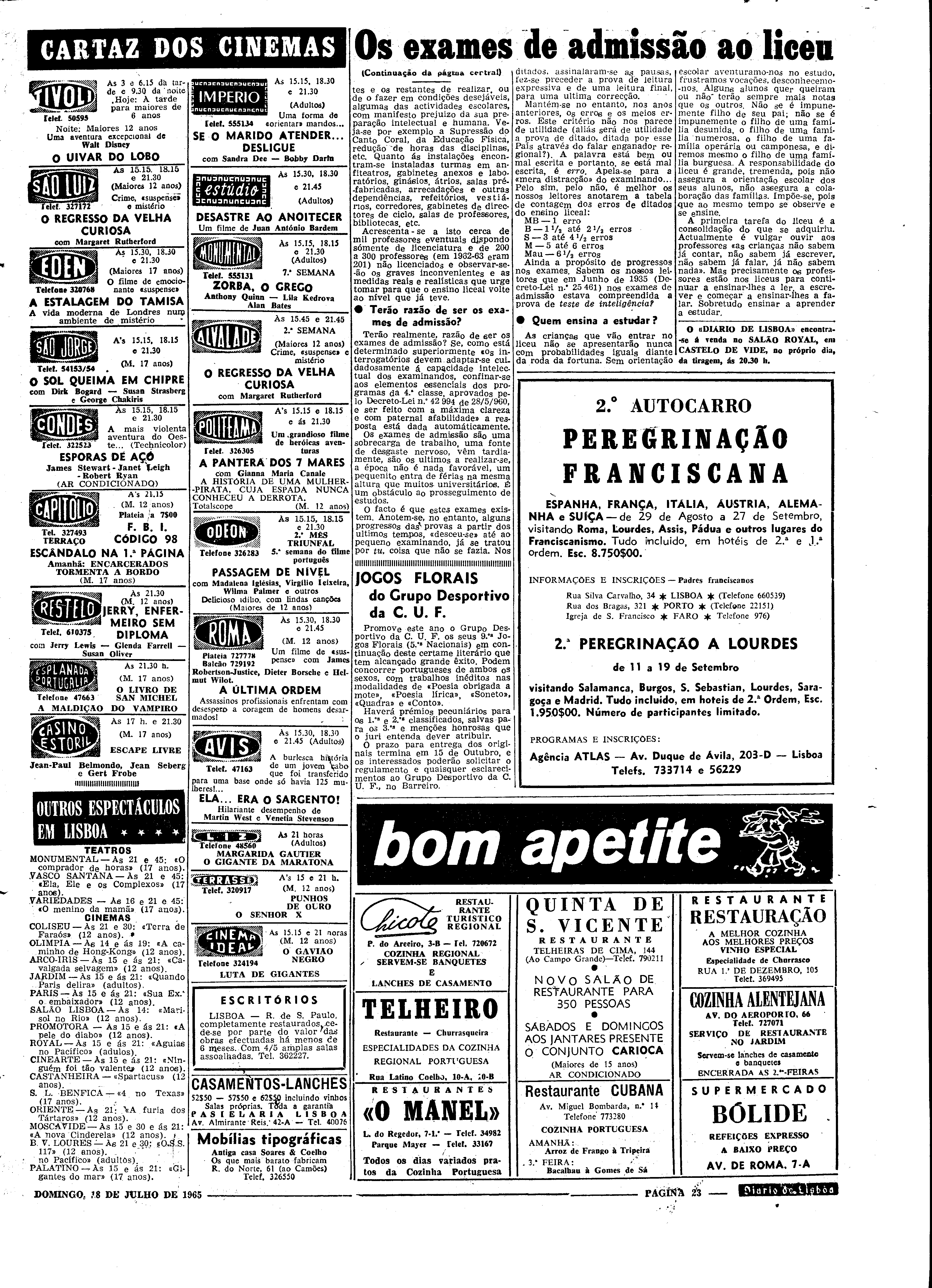 06561.099.19706- pag.23