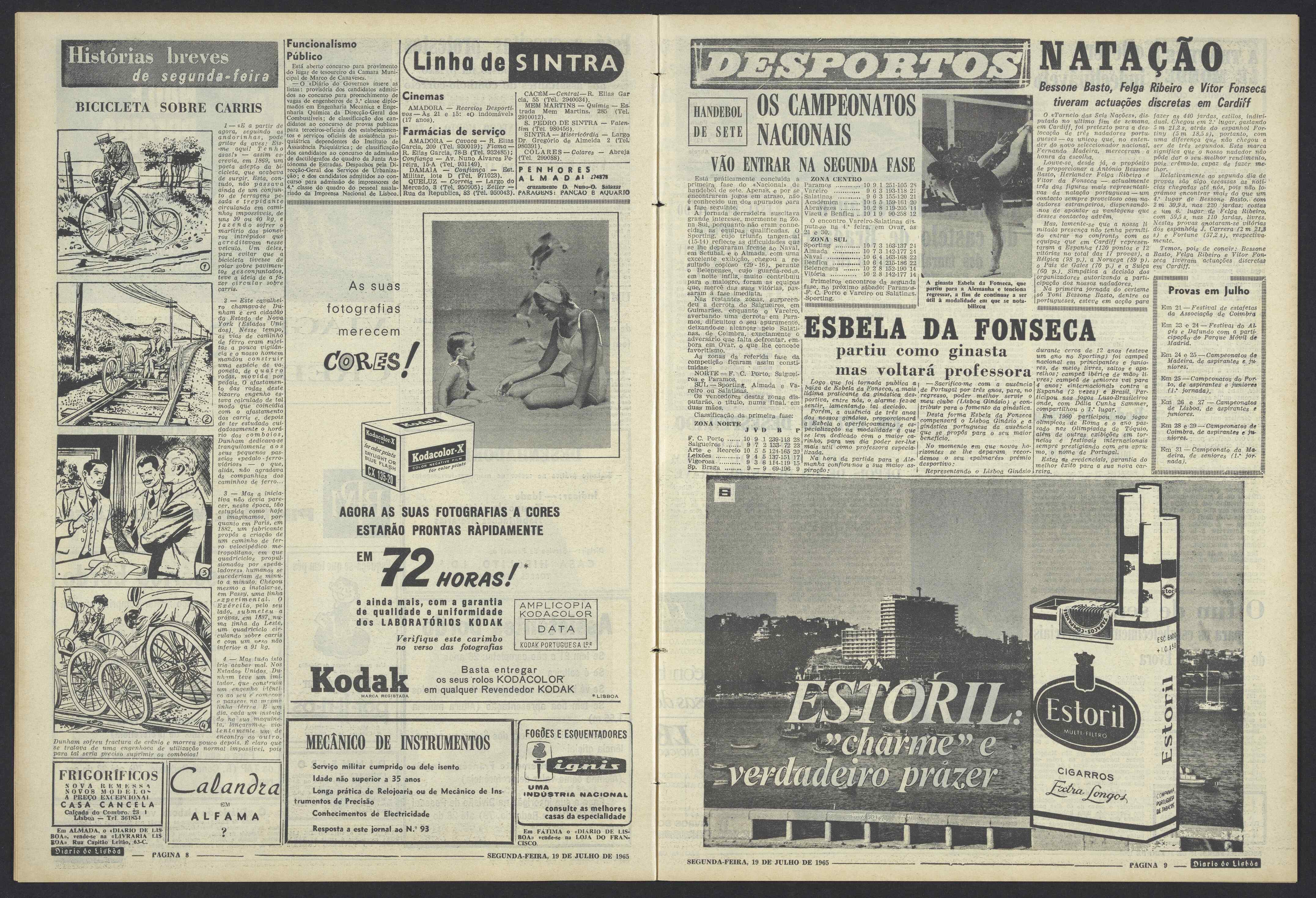 06561.099.19707- pag.5
