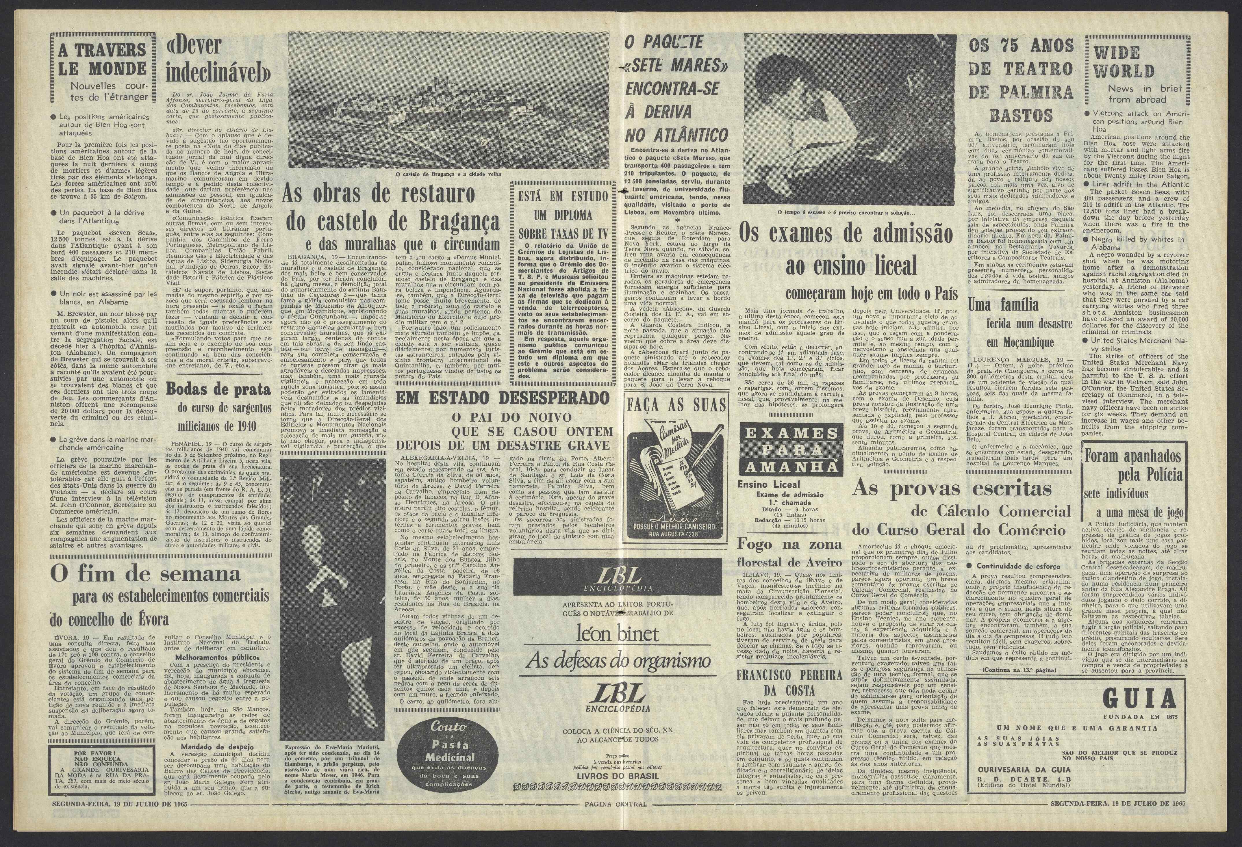 06561.099.19707- pag.6