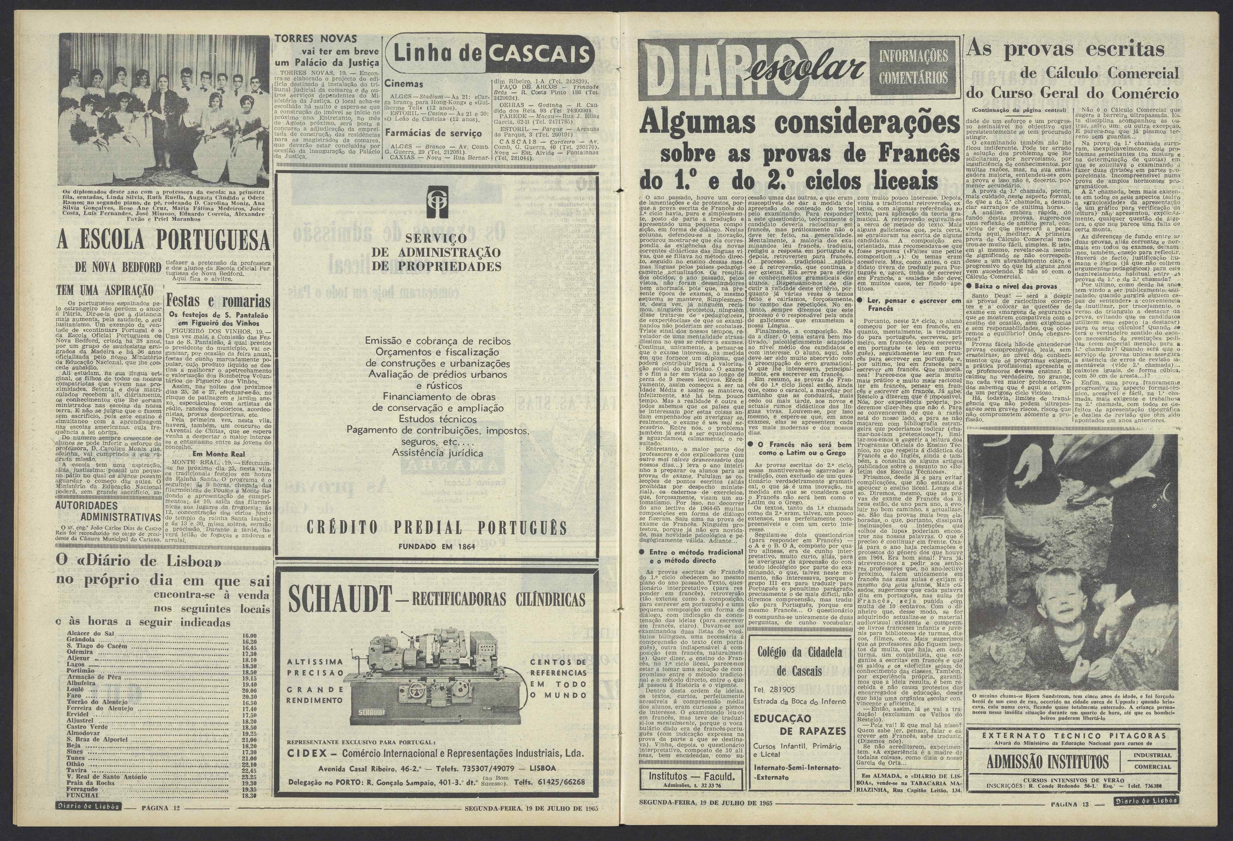 06561.099.19707- pag.7