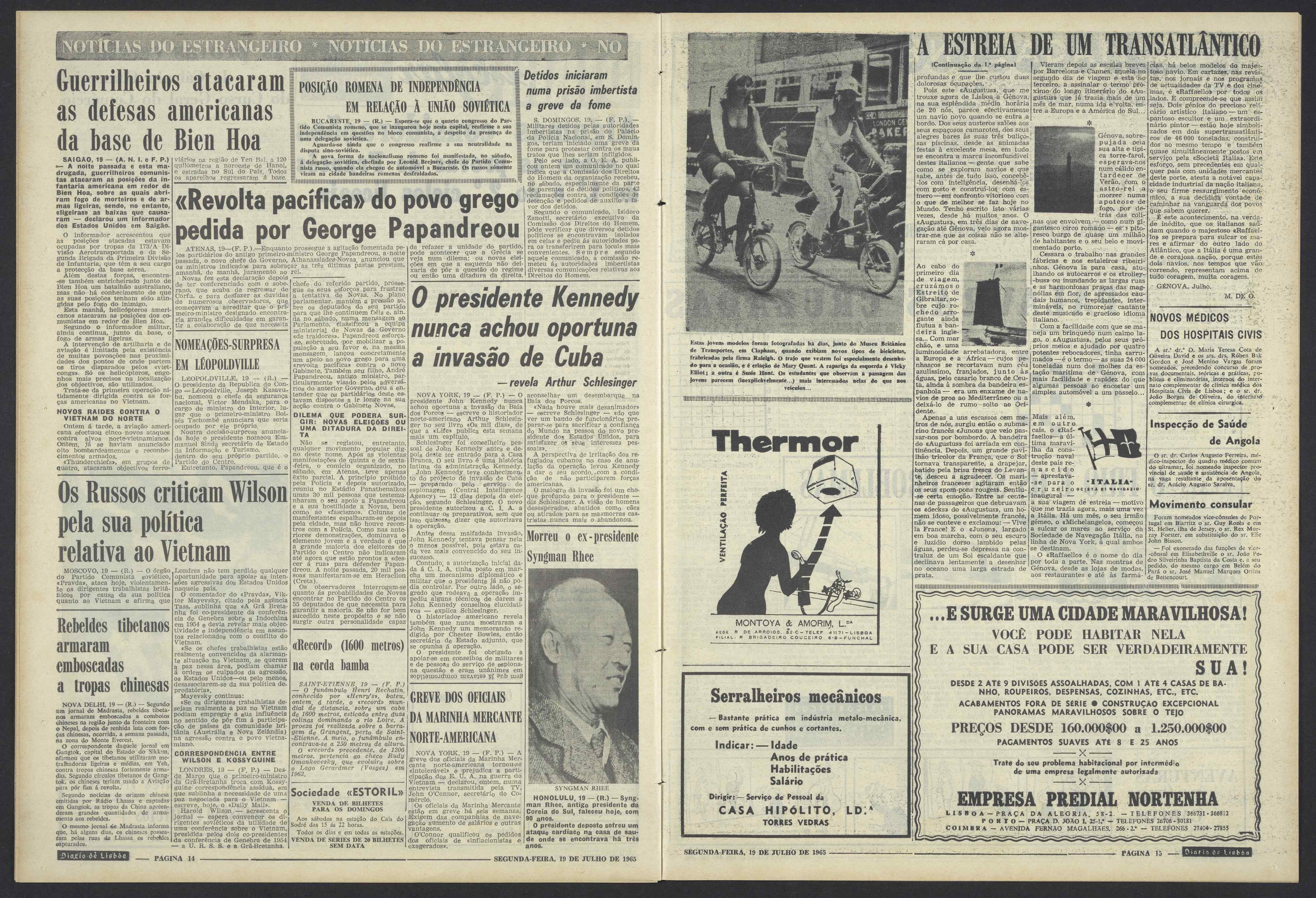 06561.099.19707- pag.8