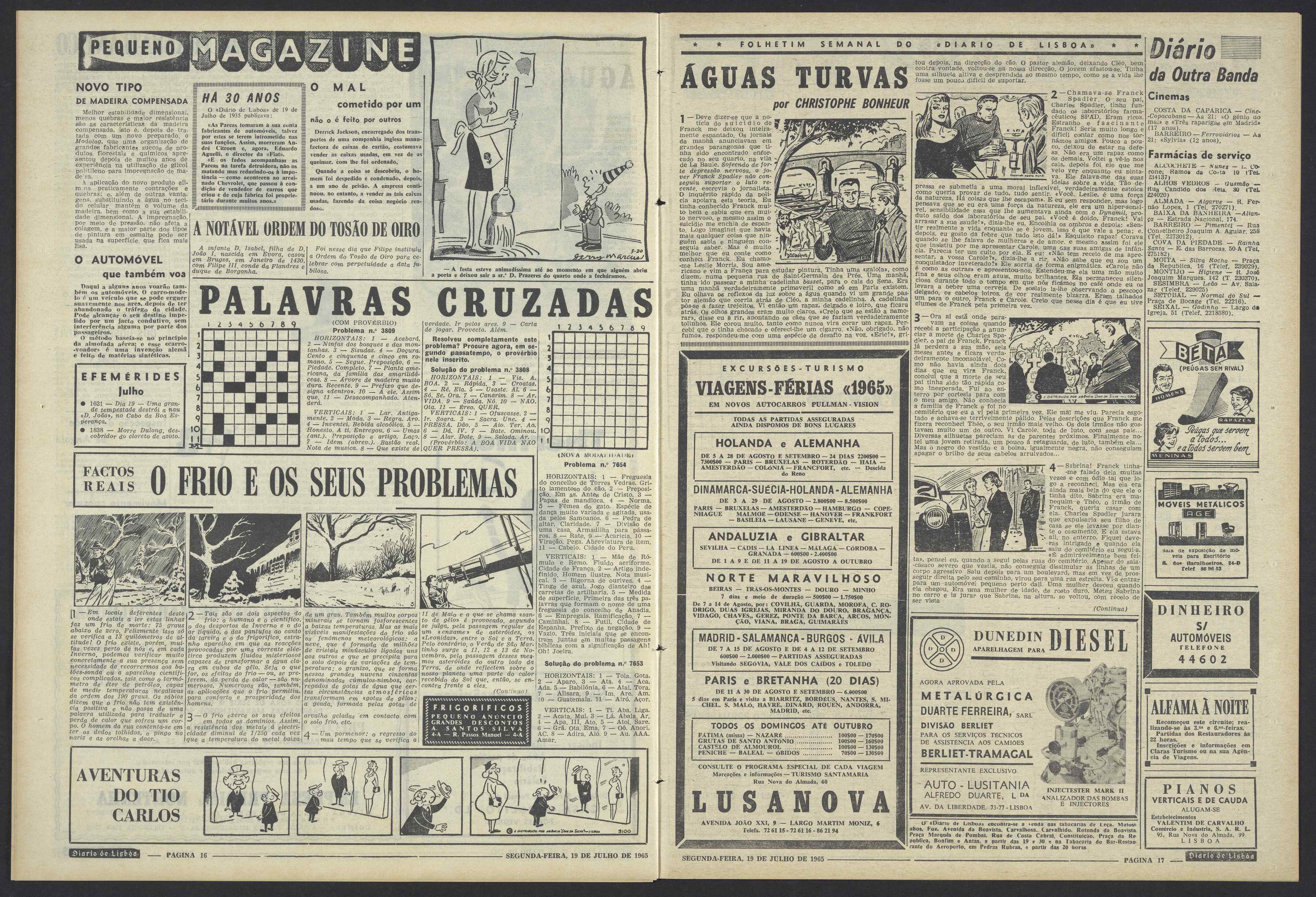 06561.099.19707- pag.9