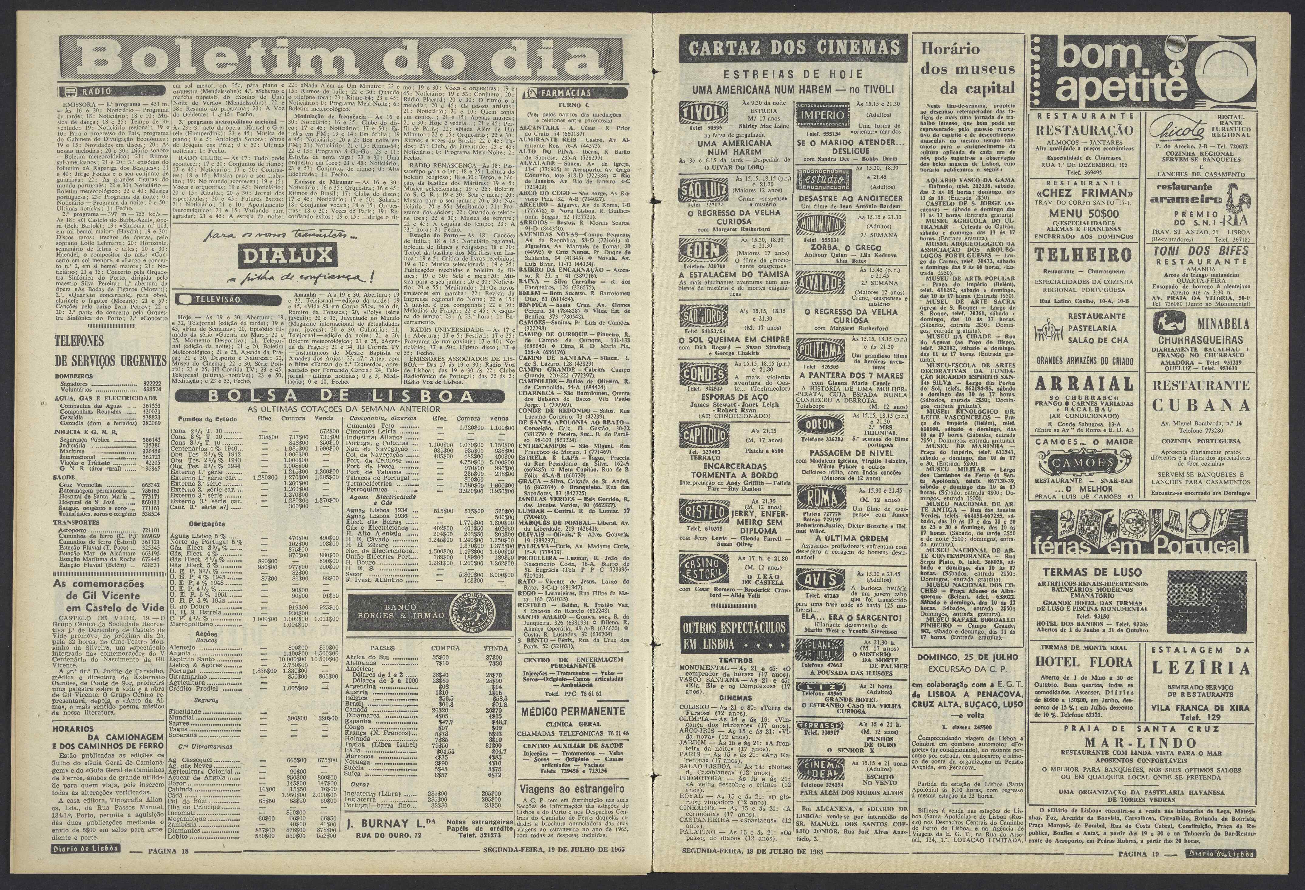 06561.099.19707- pag.10