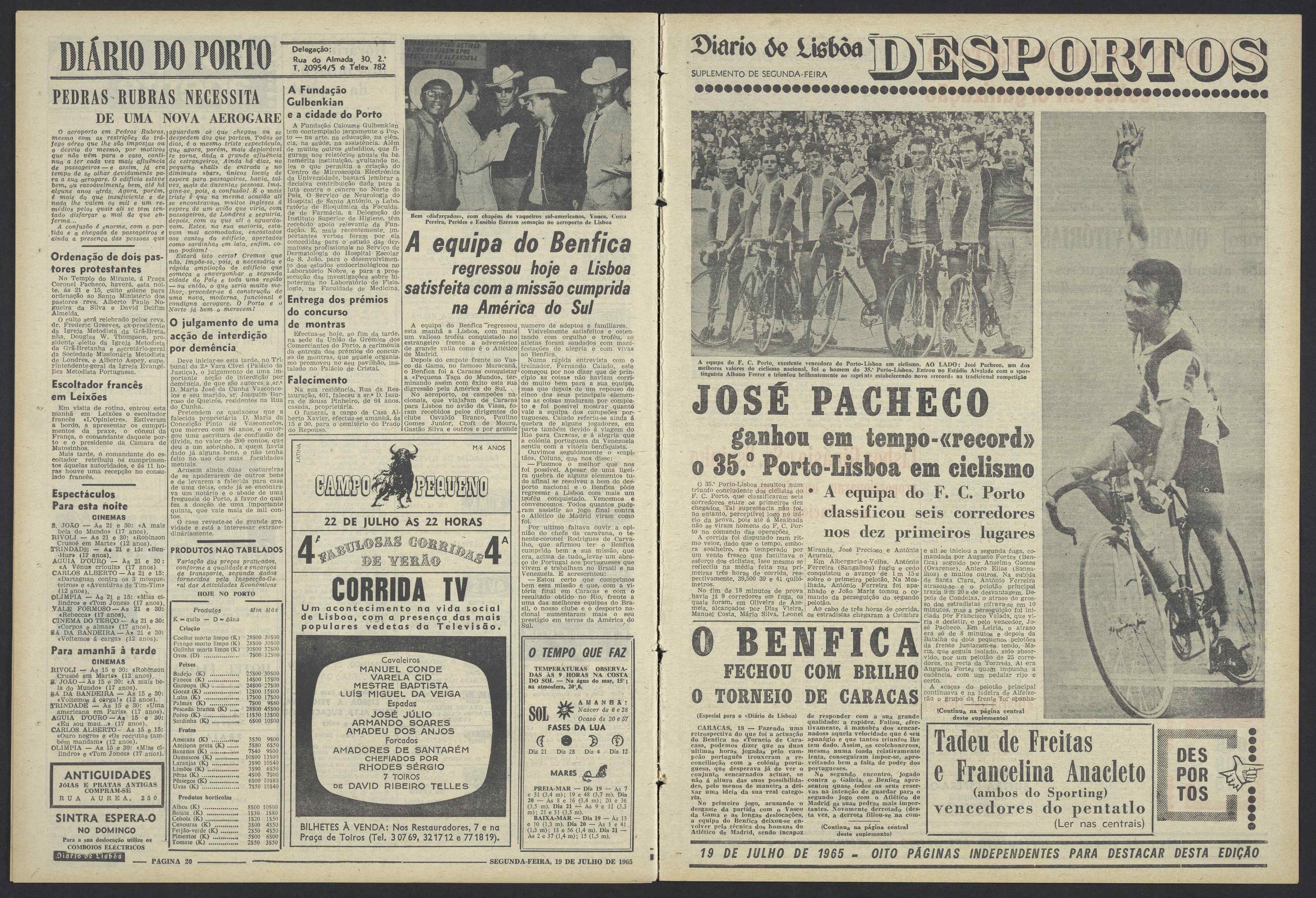 06561.099.19707- pag.11