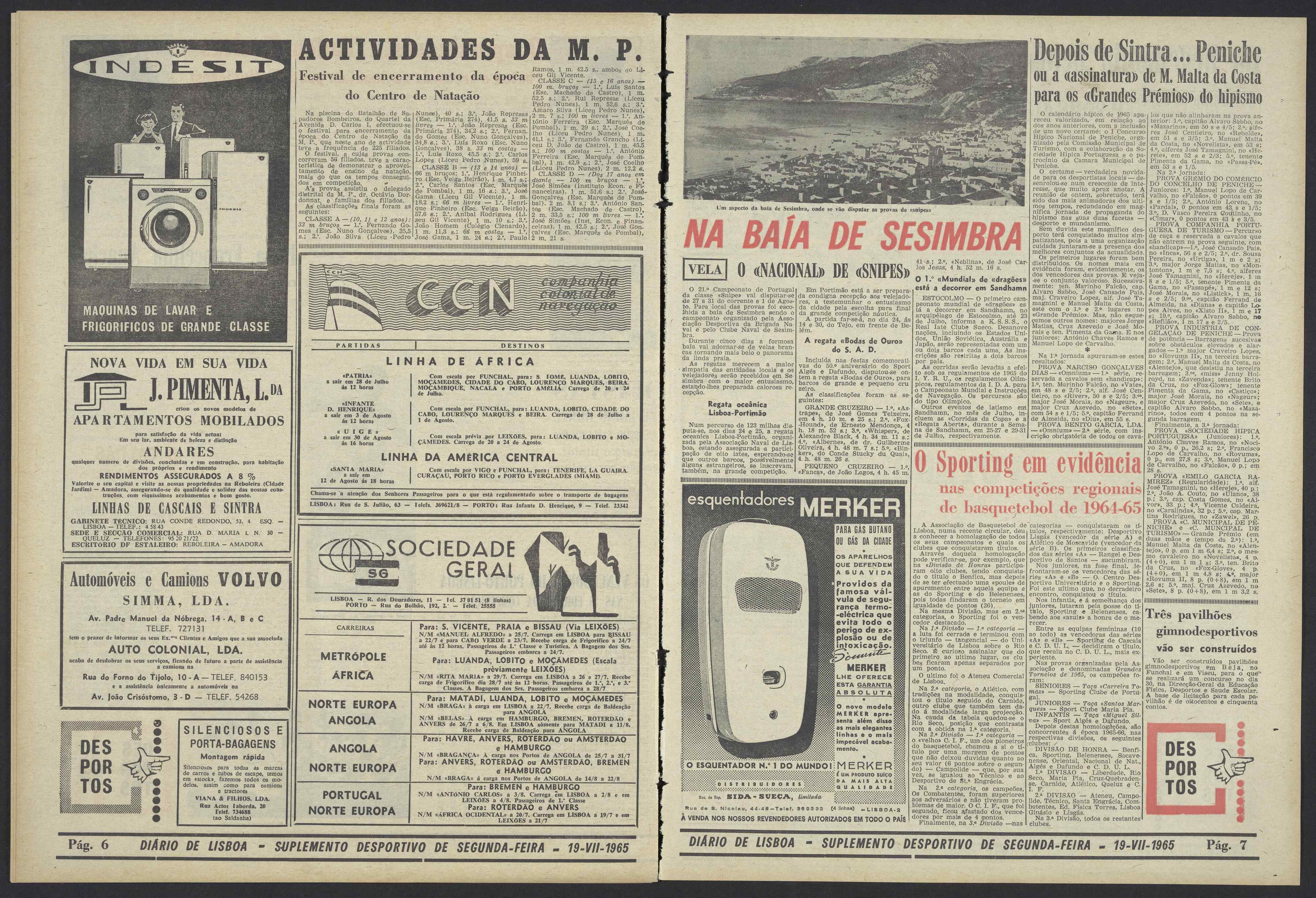 06561.099.19707- pag.14