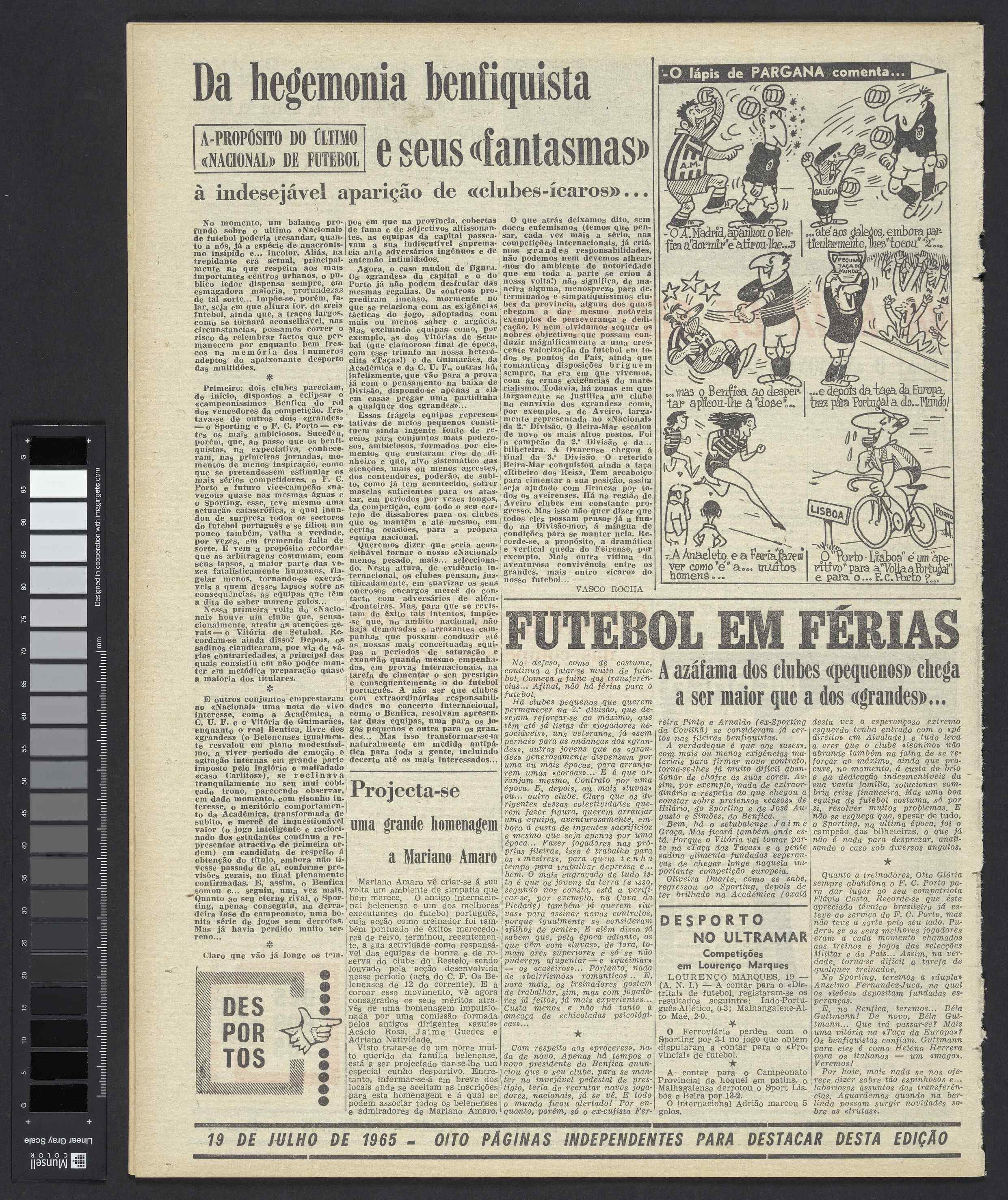 06561.099.19707- pag.15