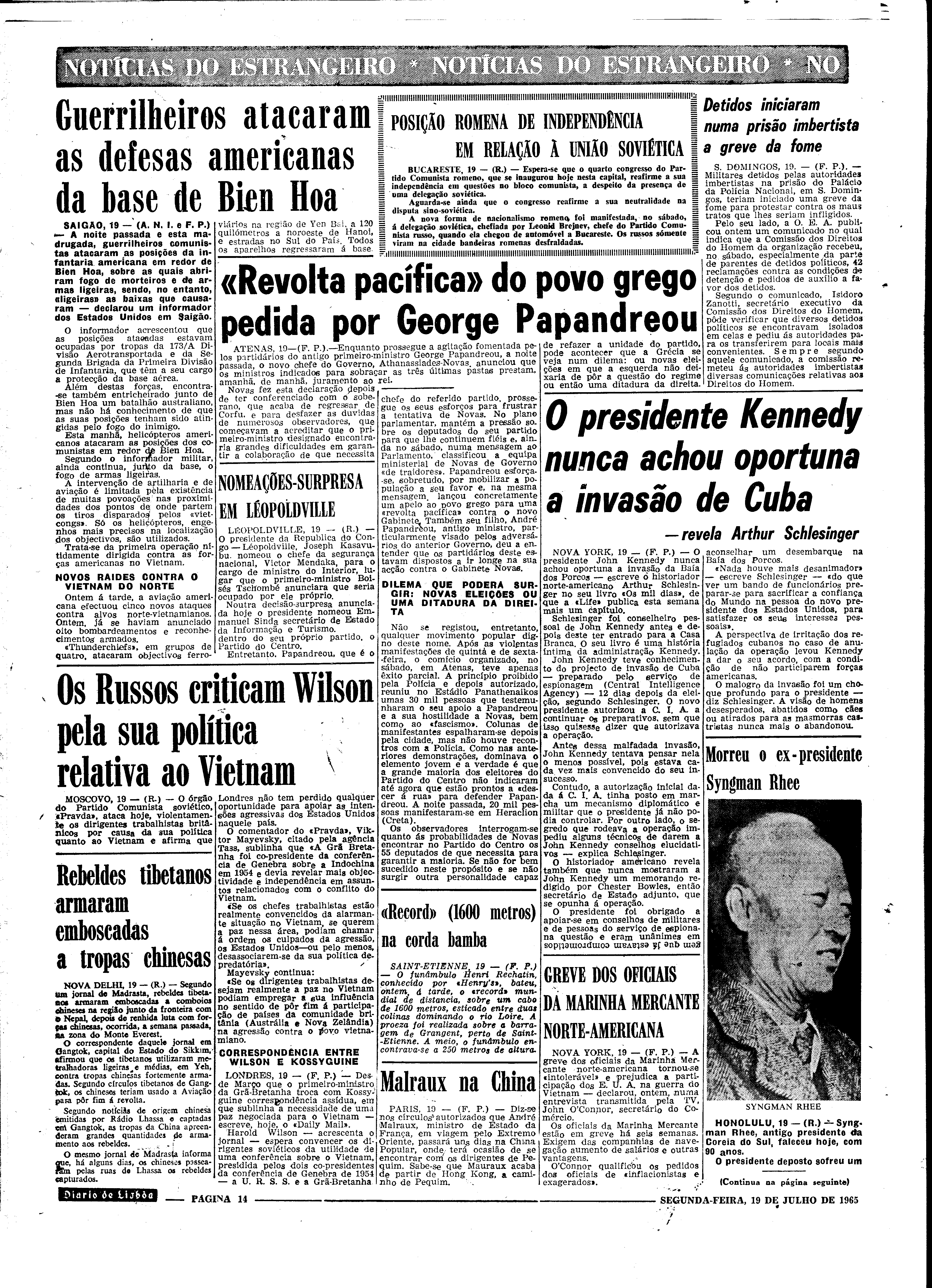 06561.099.19708- pag.14