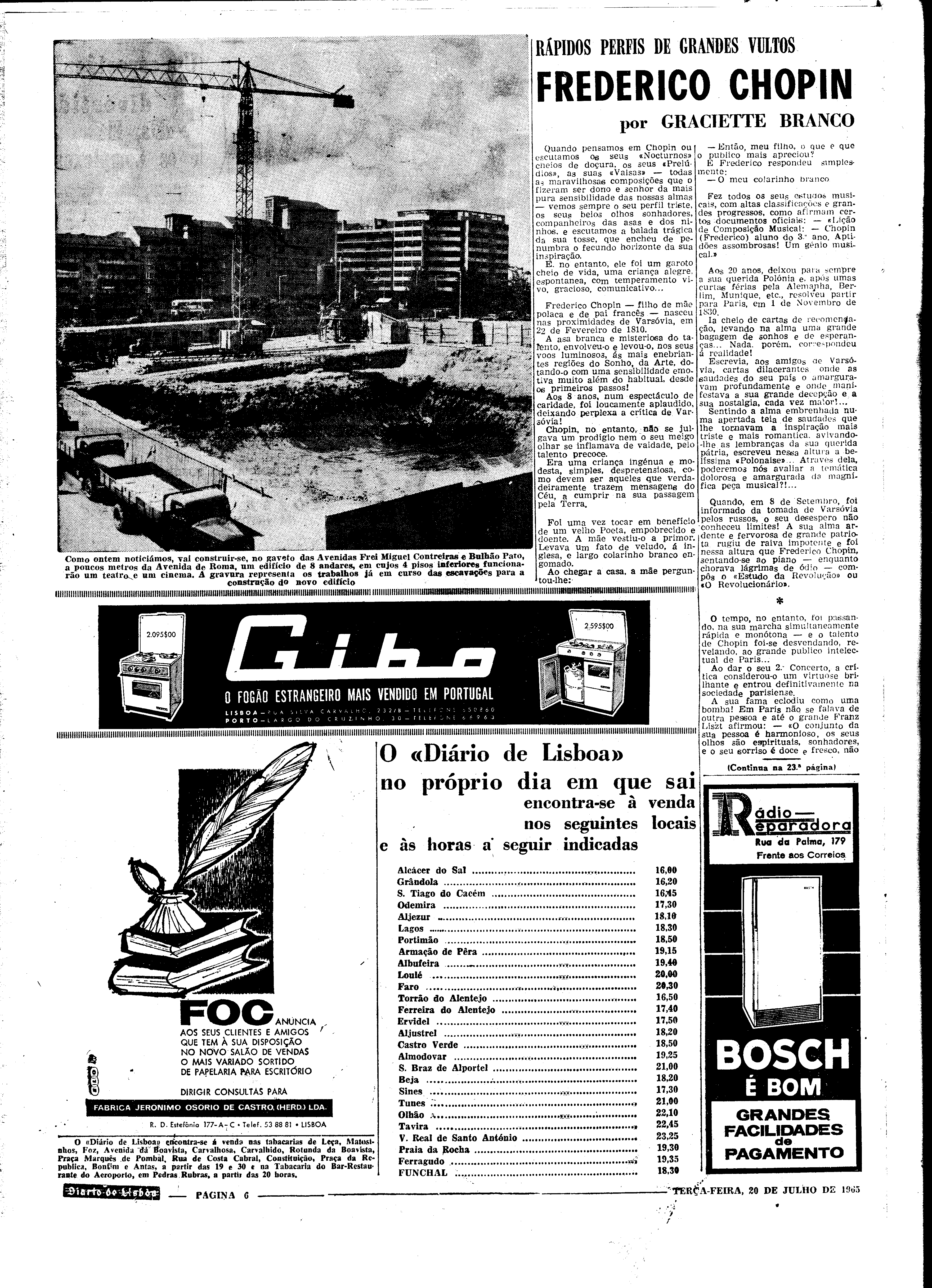 06561.099.19709- pag.6