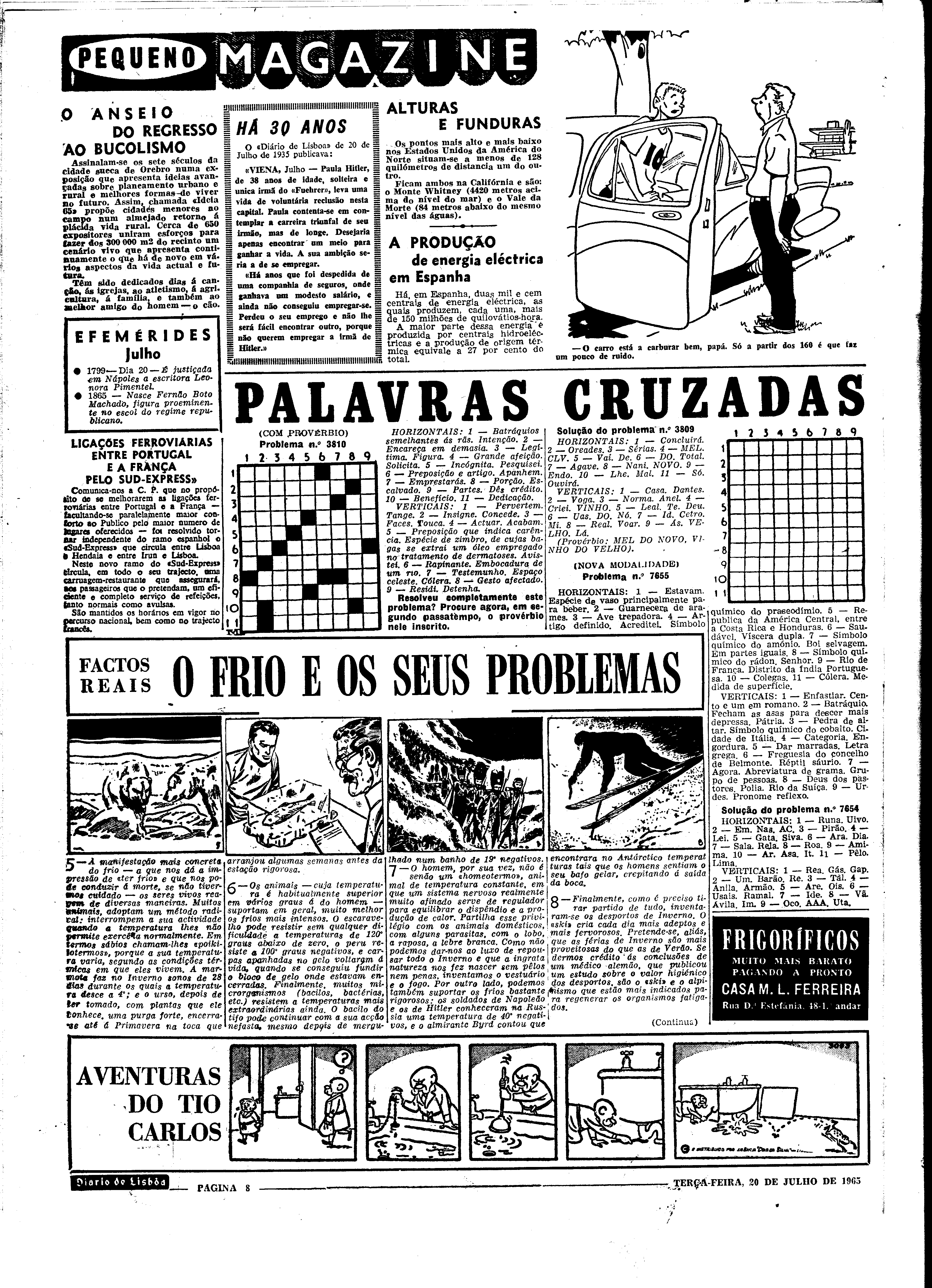06561.099.19709- pag.8