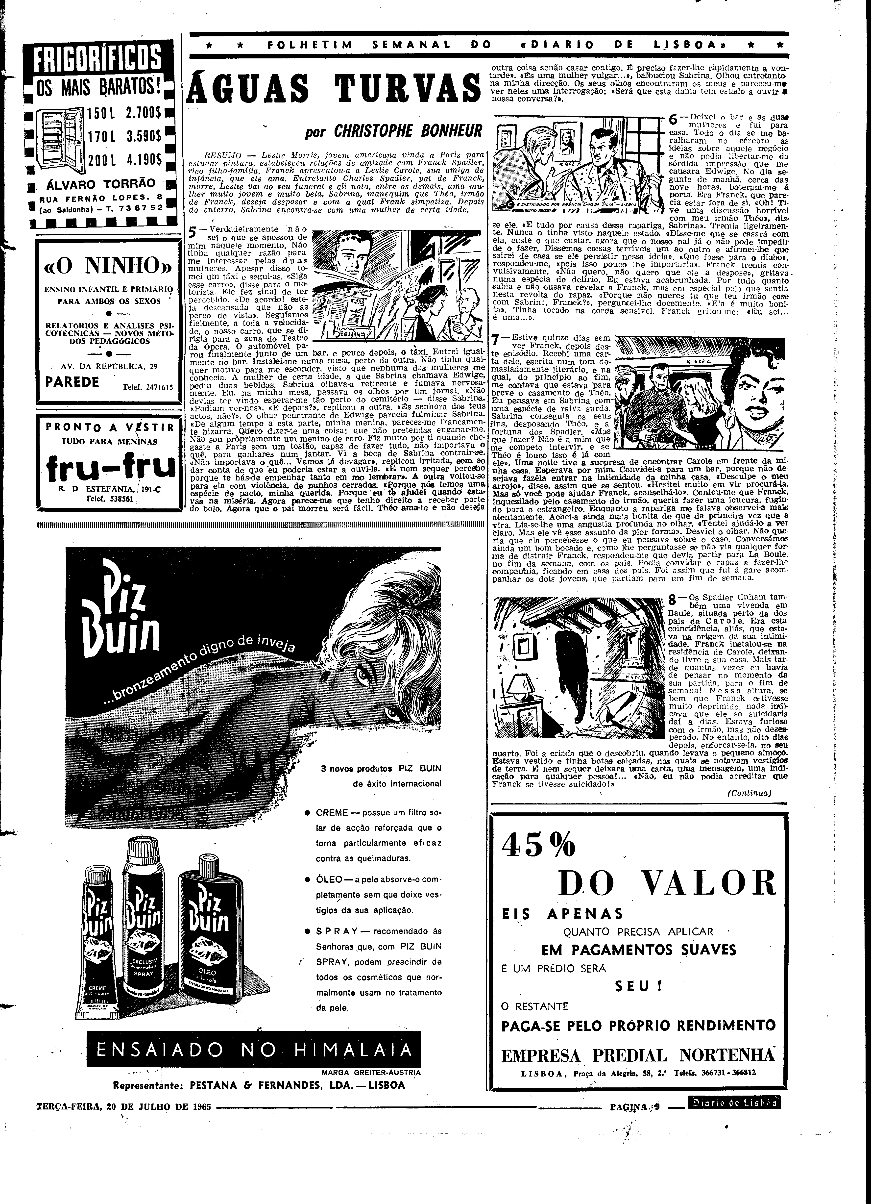 06561.099.19709- pag.9