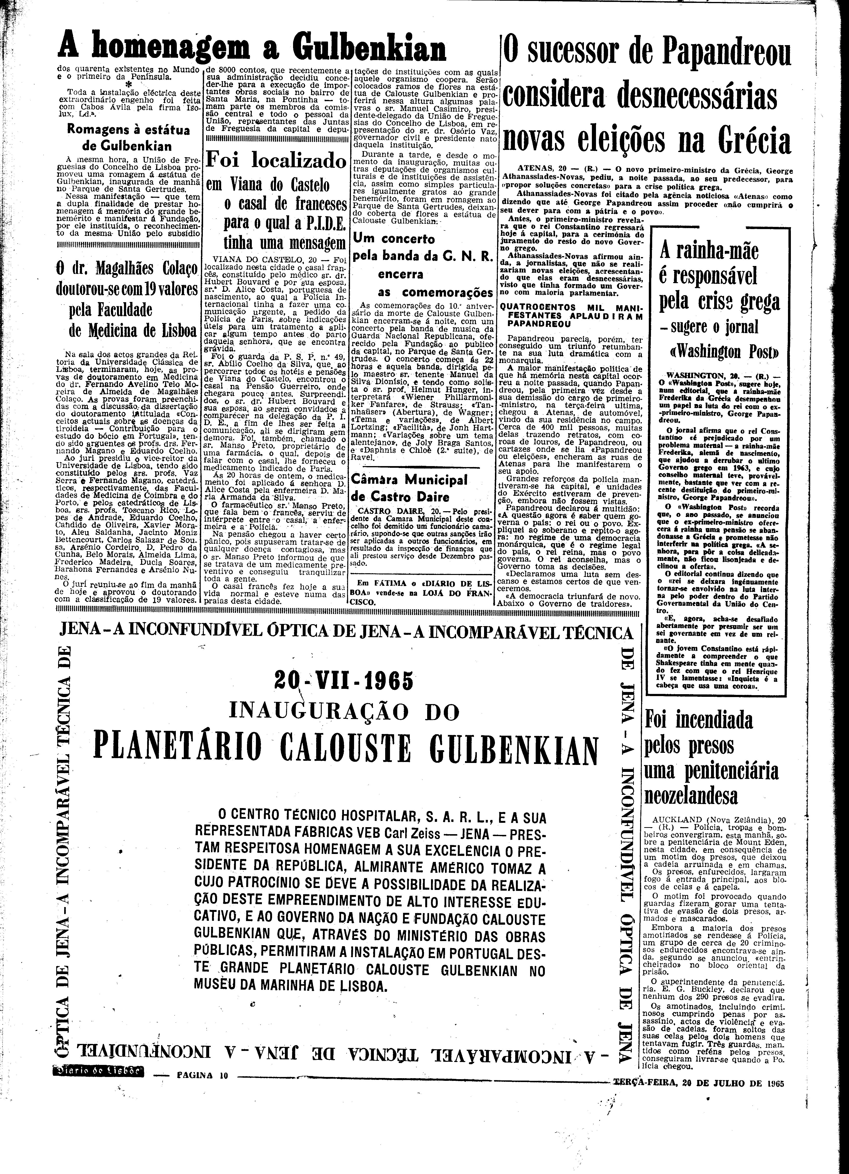 06561.099.19709- pag.10