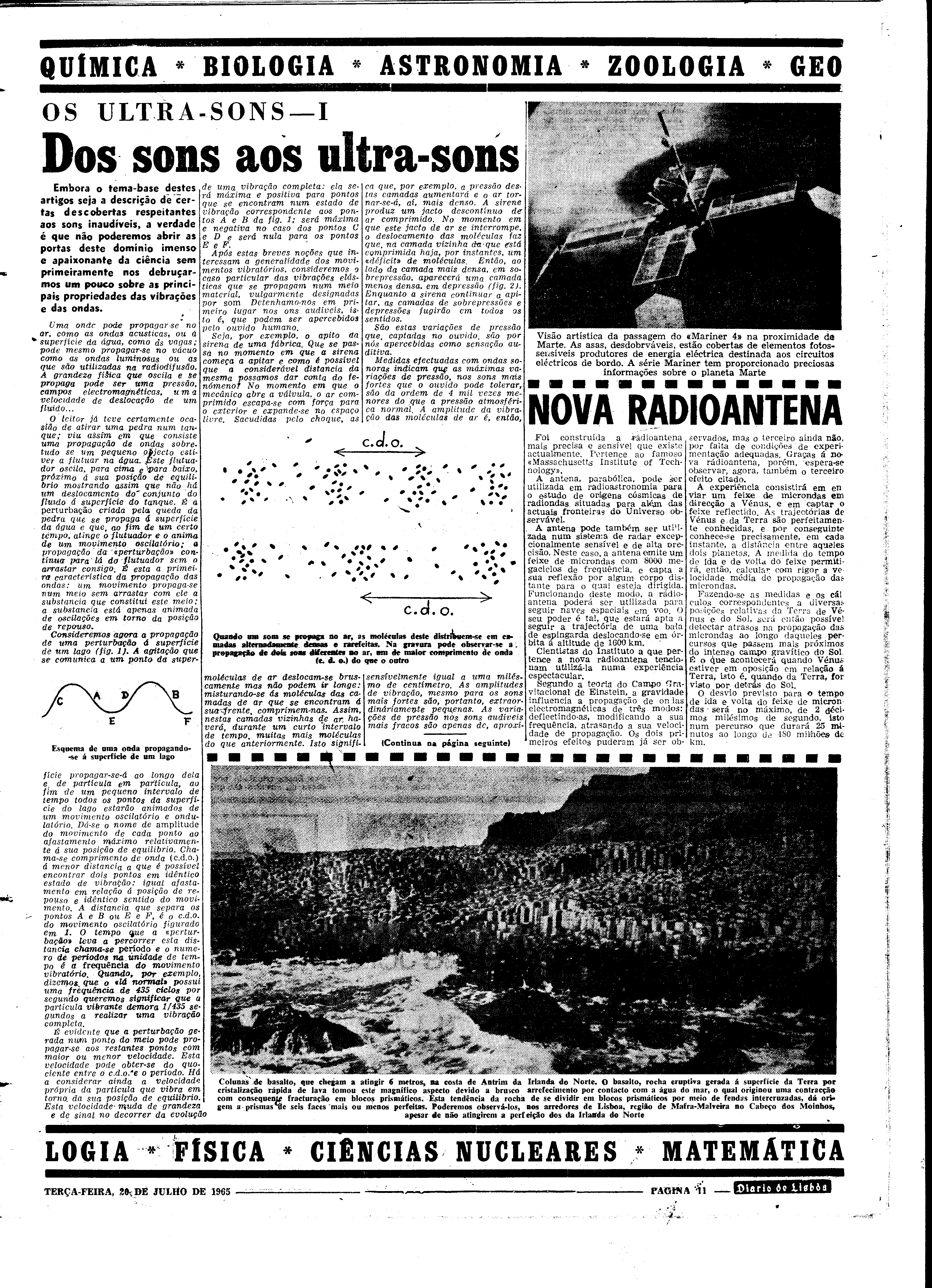 06561.099.19709- pag.11