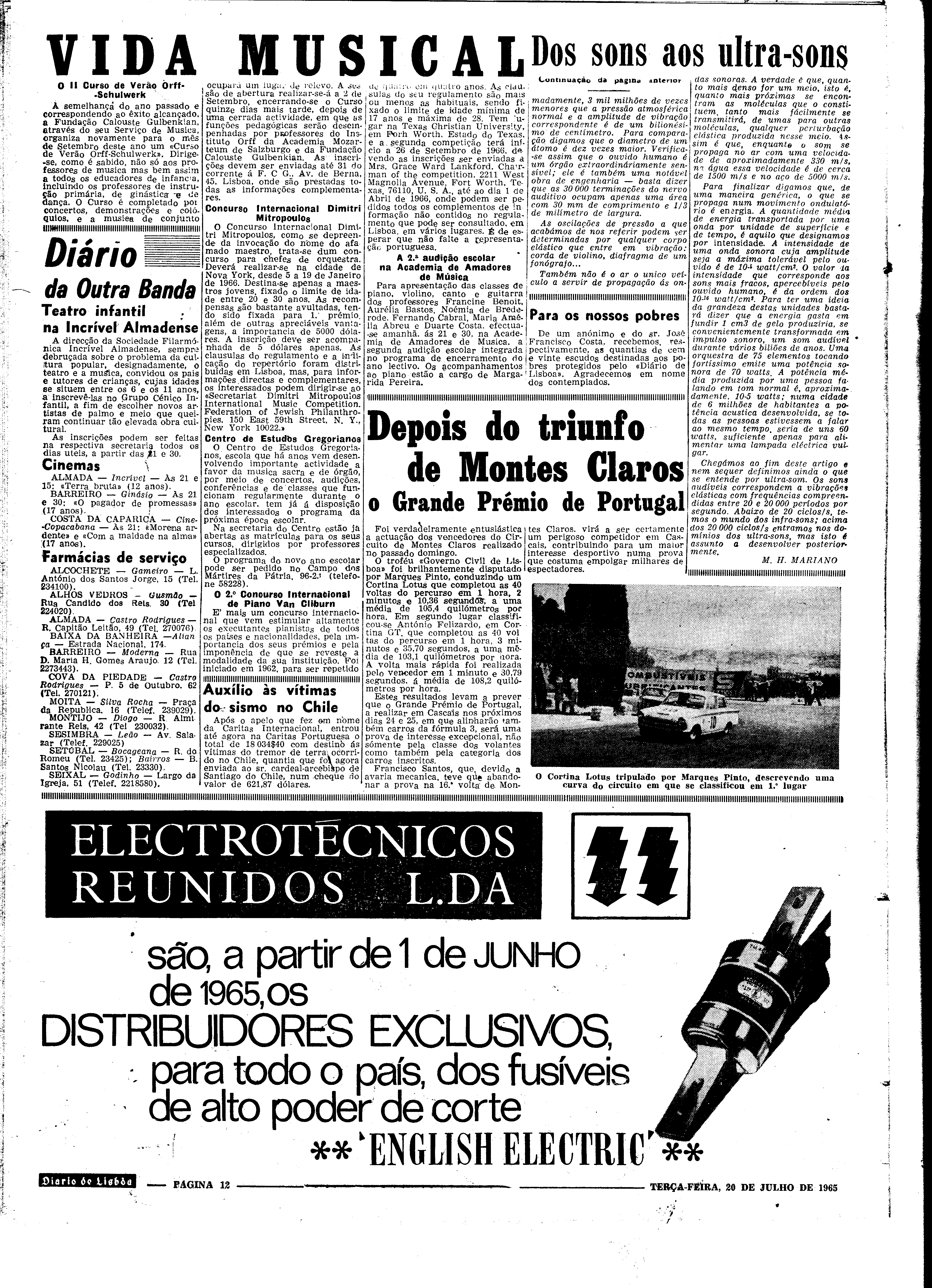 06561.099.19709- pag.12