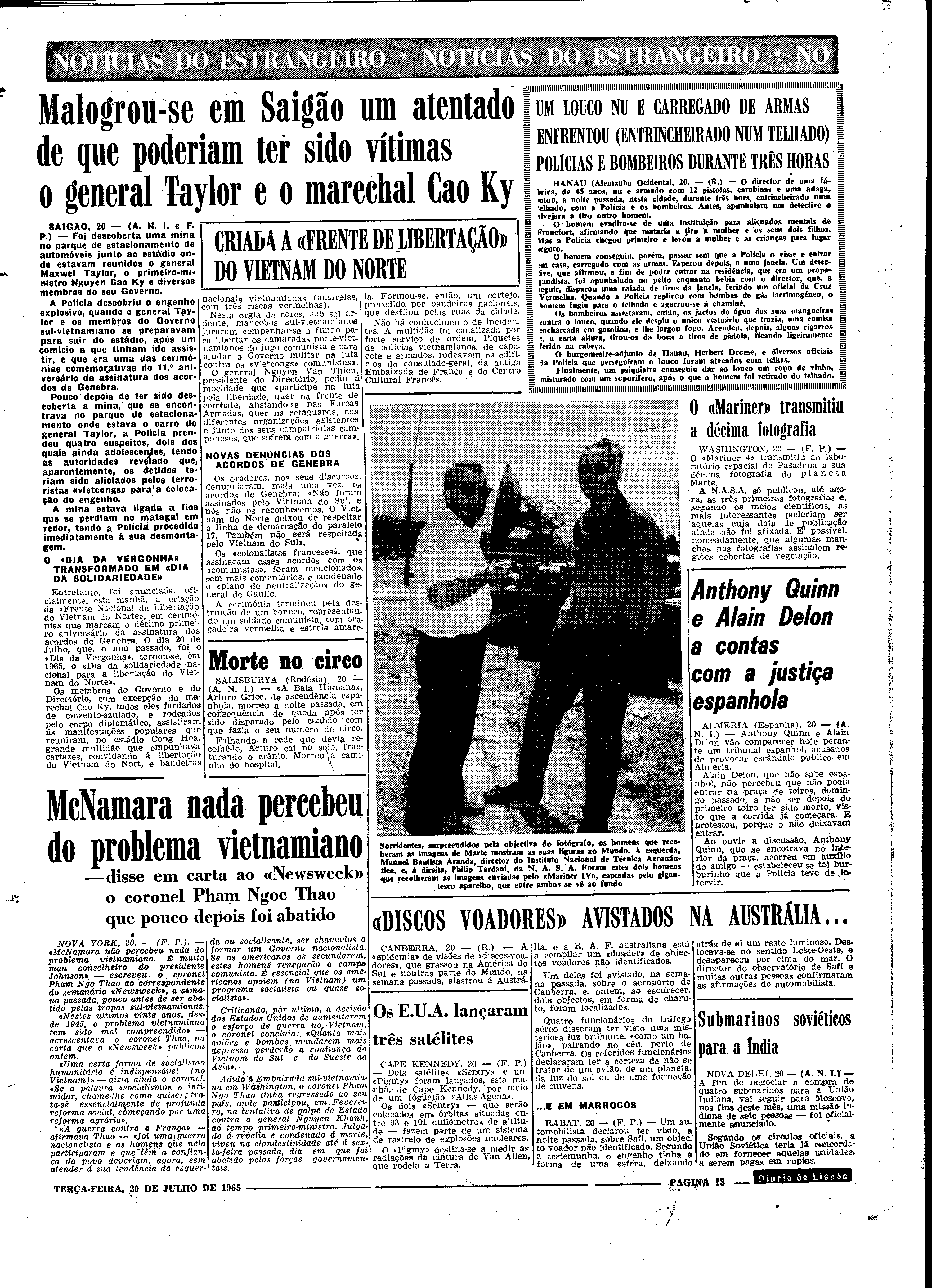 06561.099.19709- pag.13