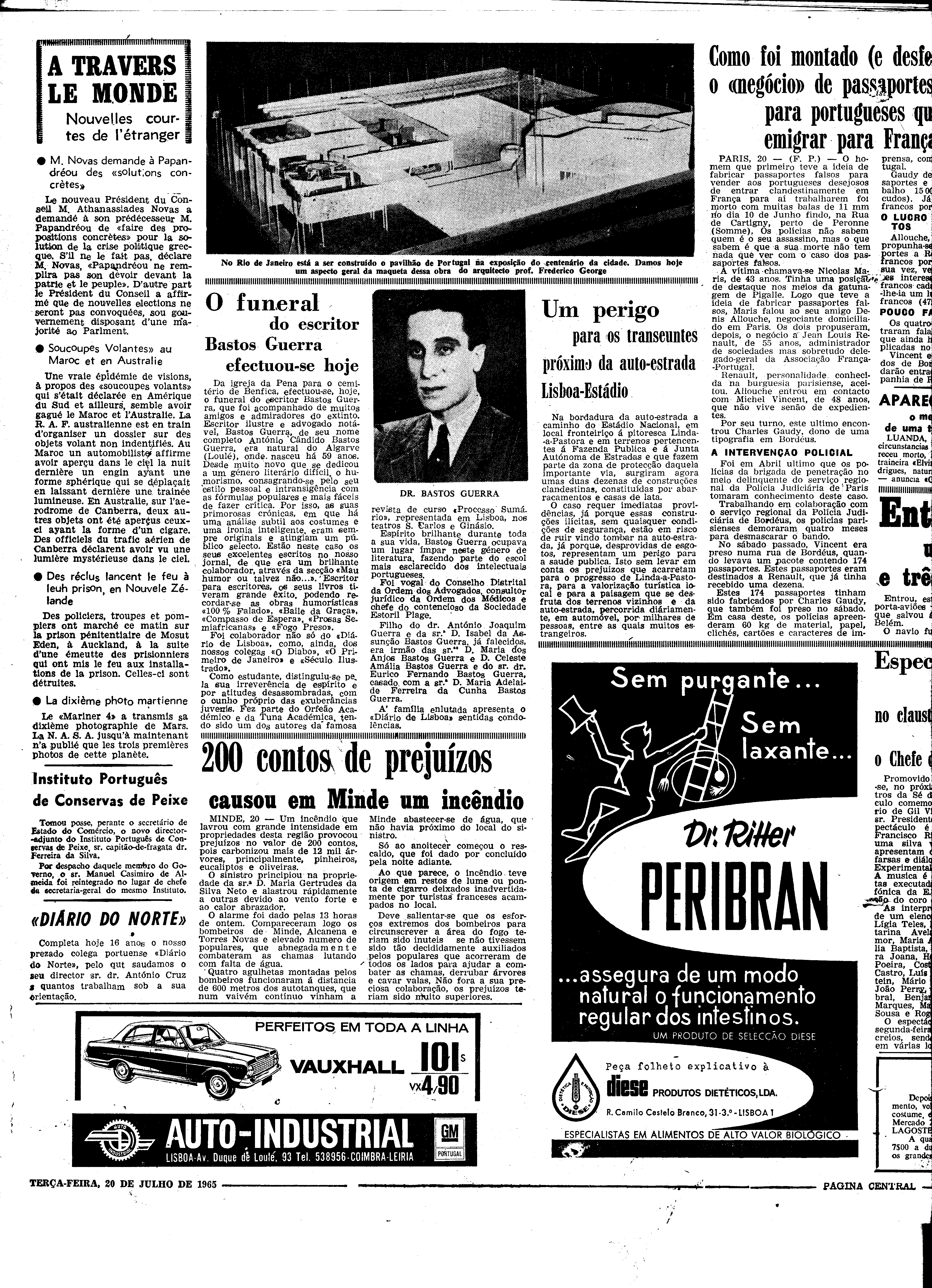 06561.099.19709- pag.14