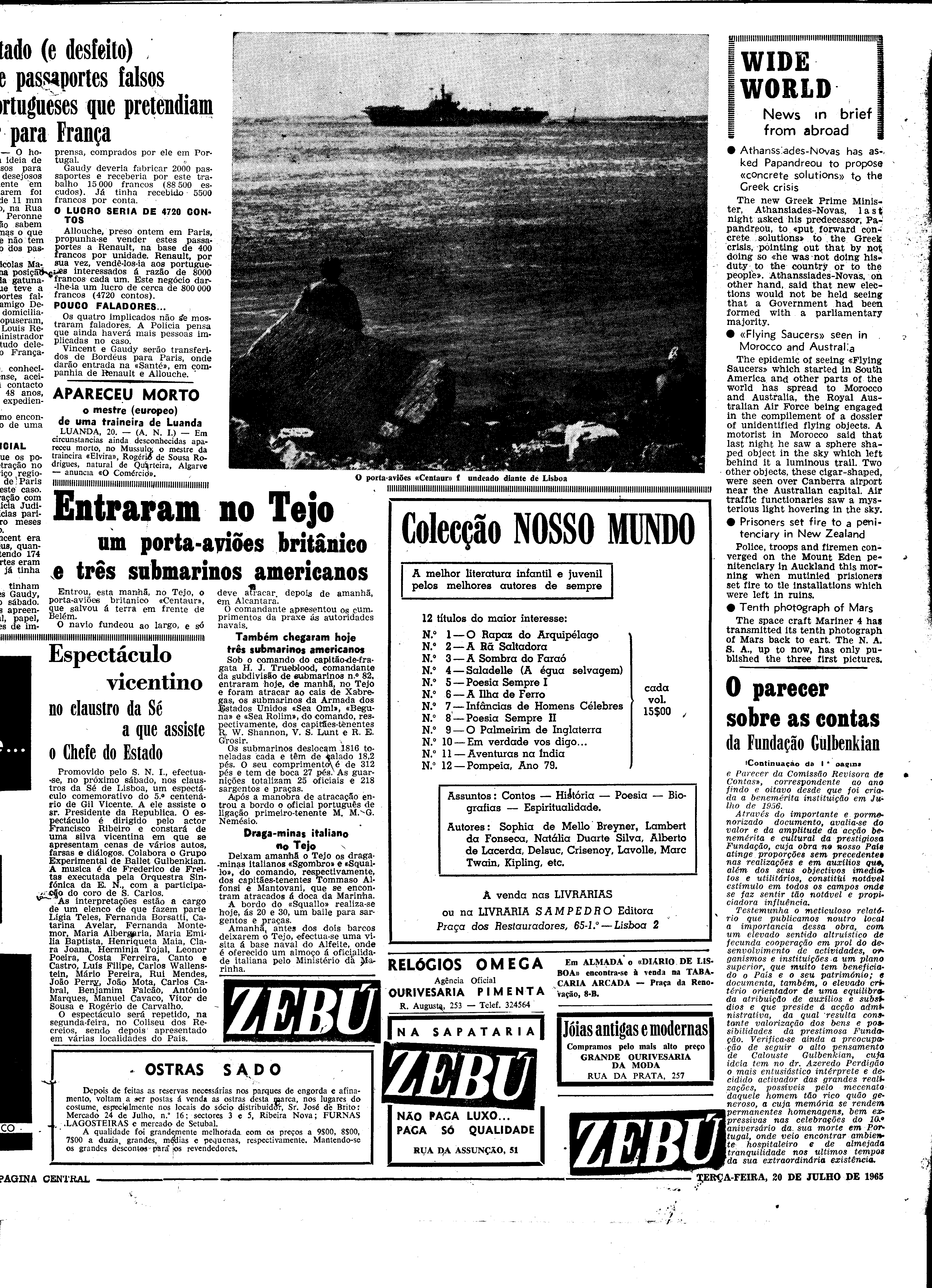 06561.099.19709- pag.15