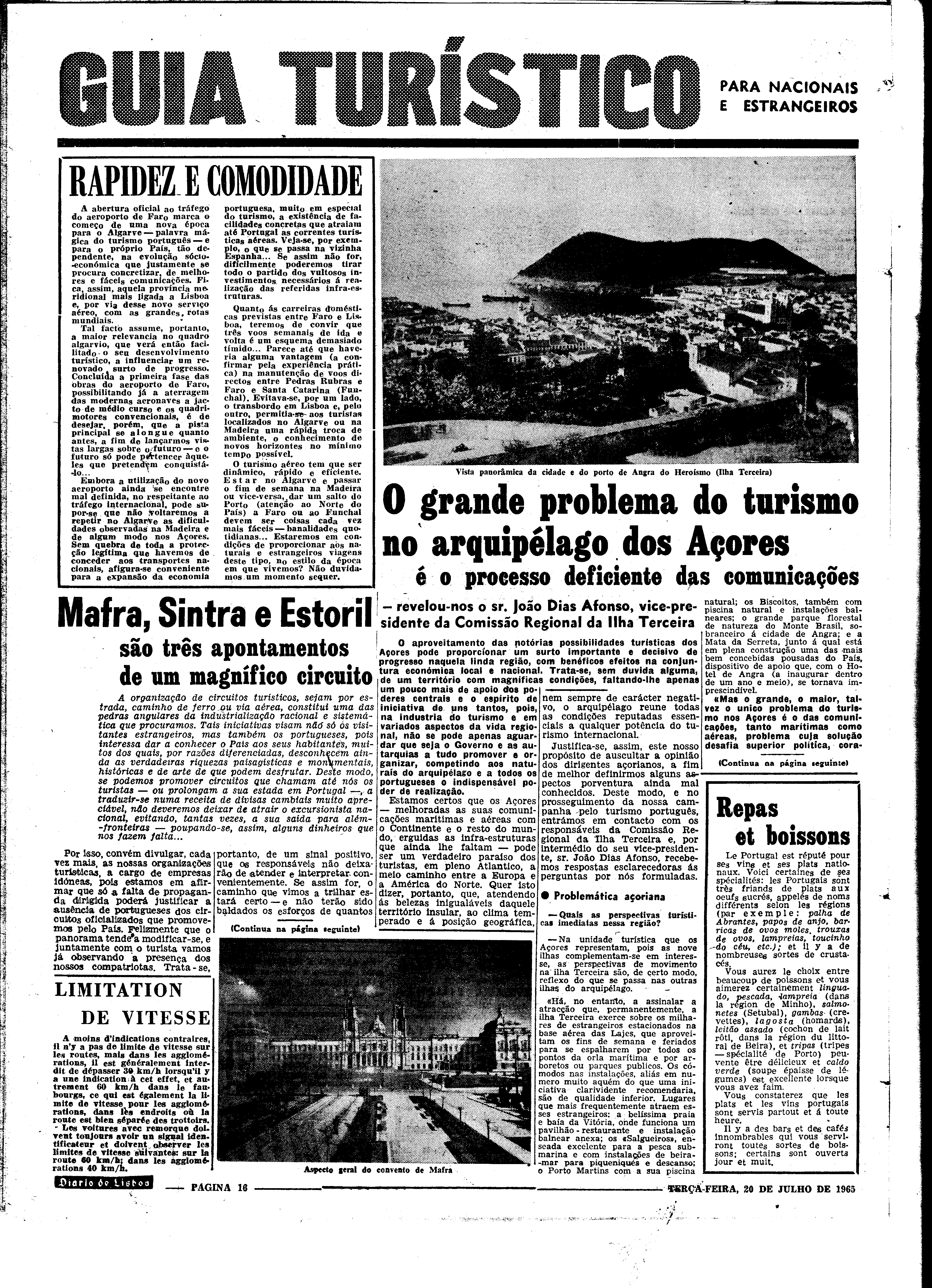 06561.099.19709- pag.16