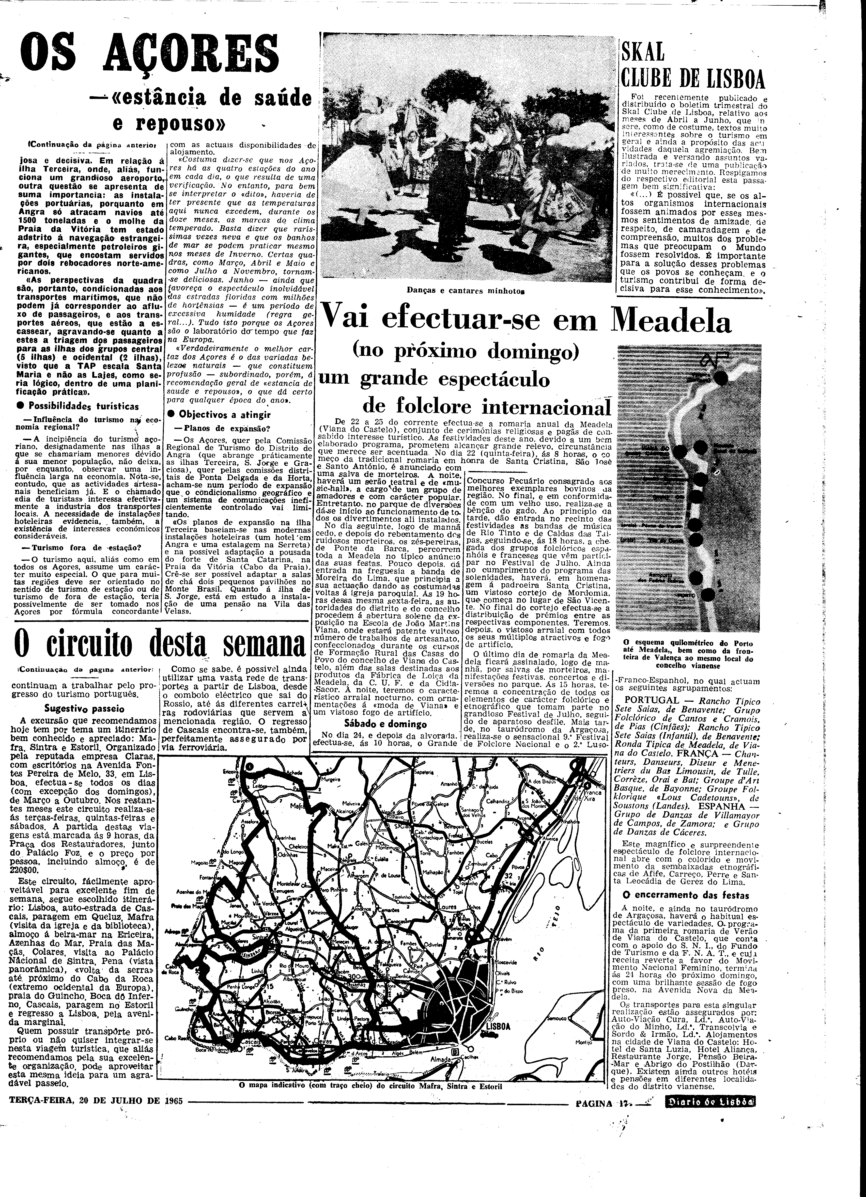 06561.099.19709- pag.17