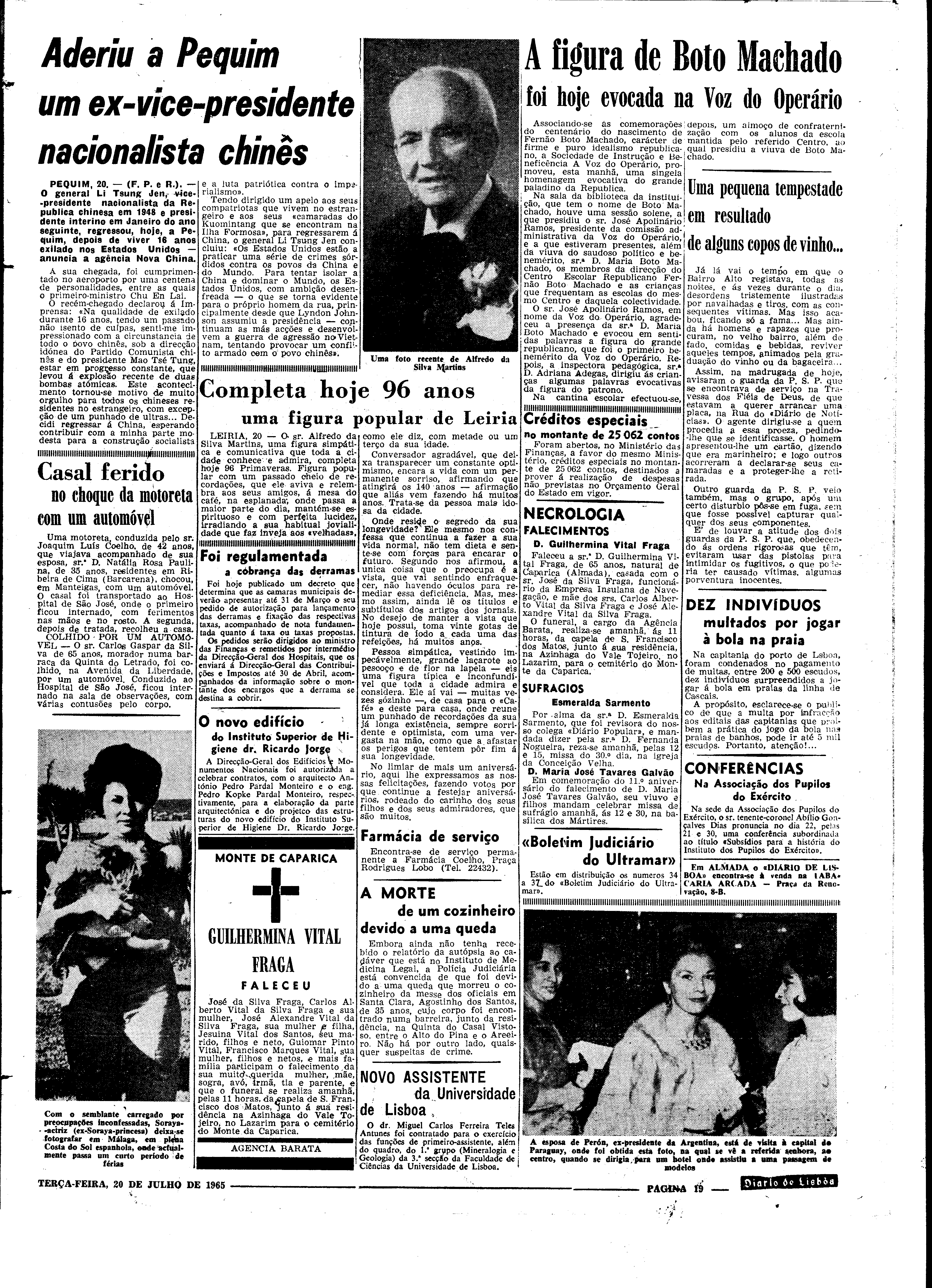 06561.099.19709- pag.19