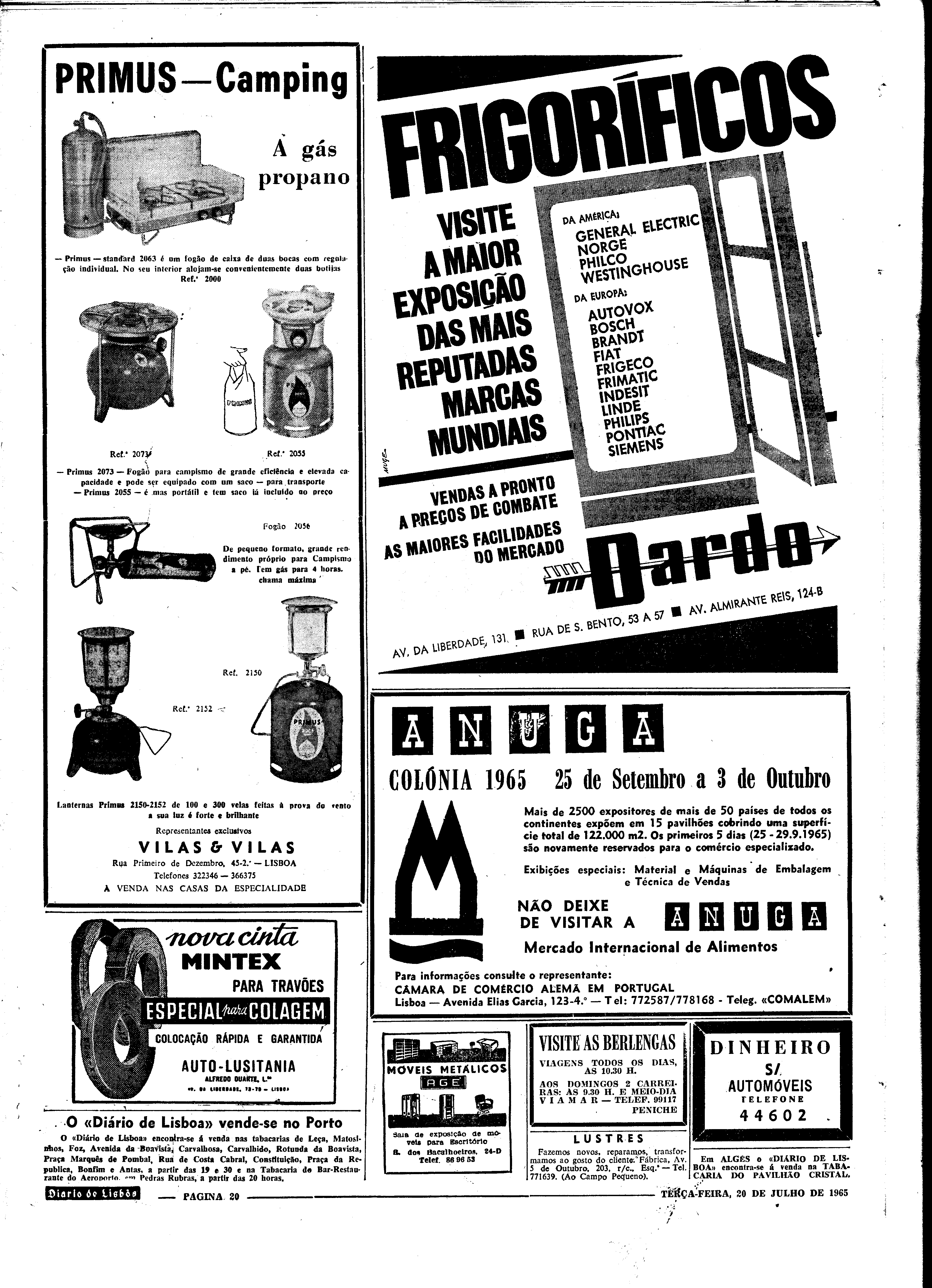 06561.099.19709- pag.20