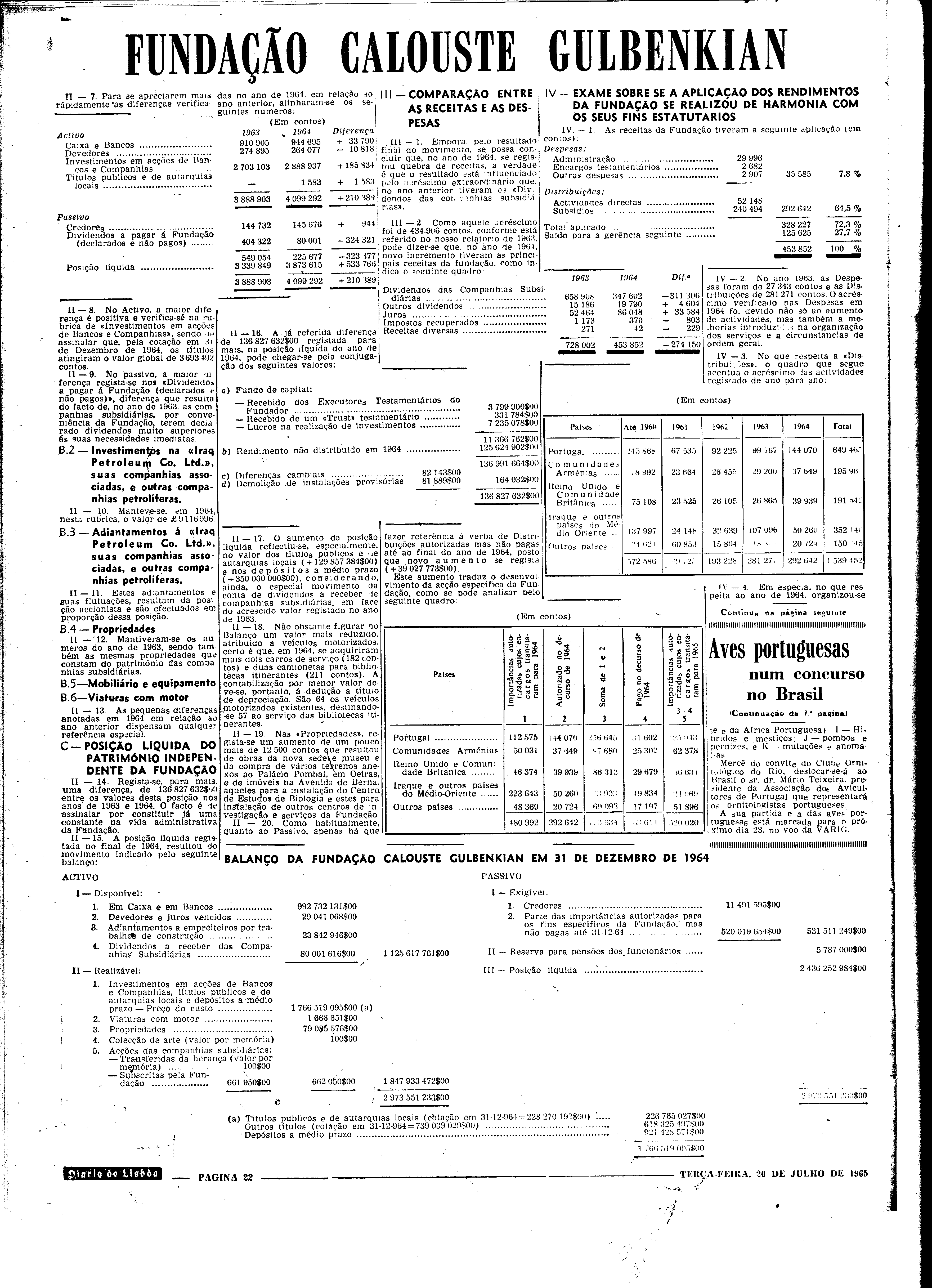 06561.099.19709- pag.22
