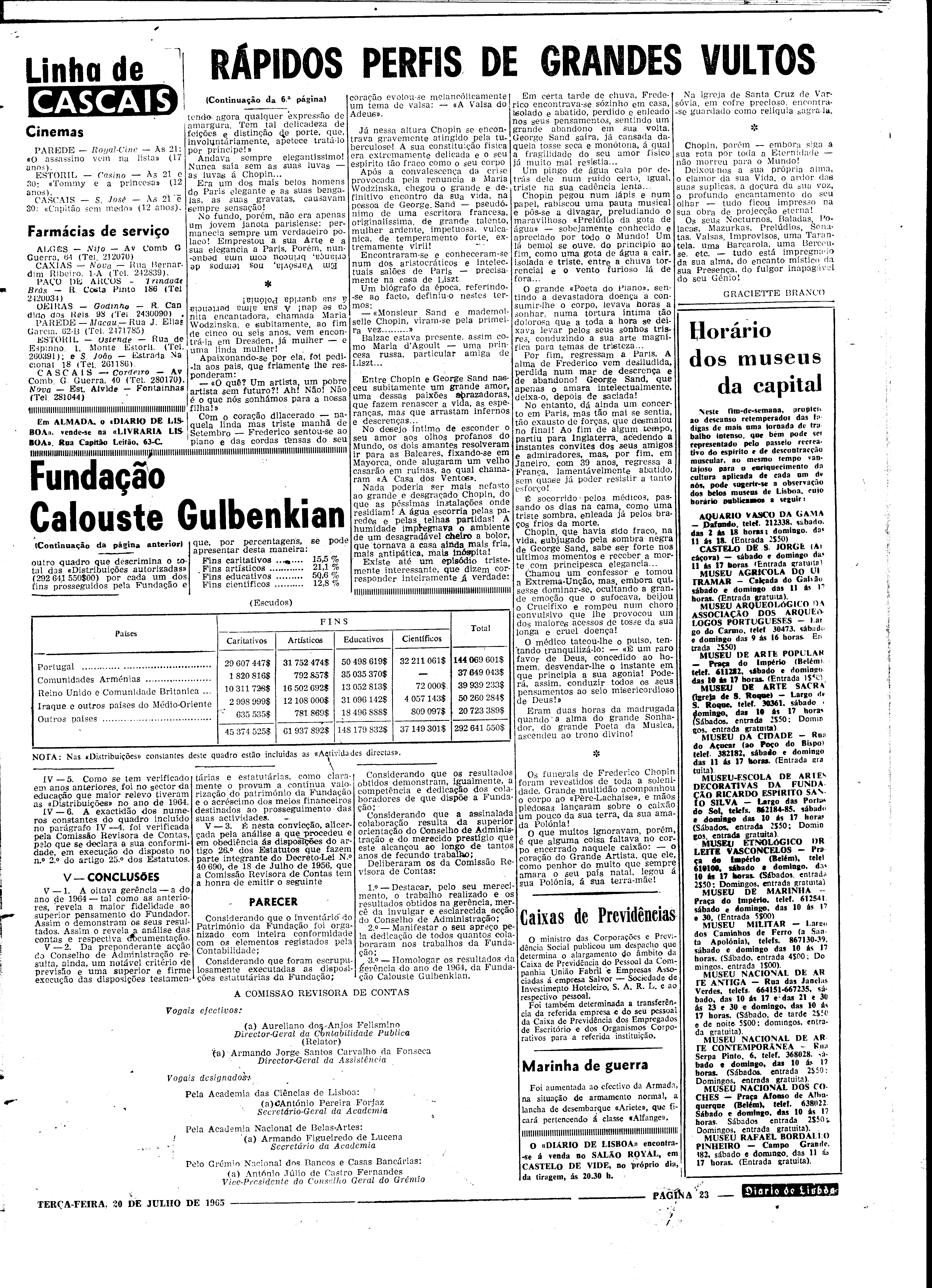 06561.099.19709- pag.23