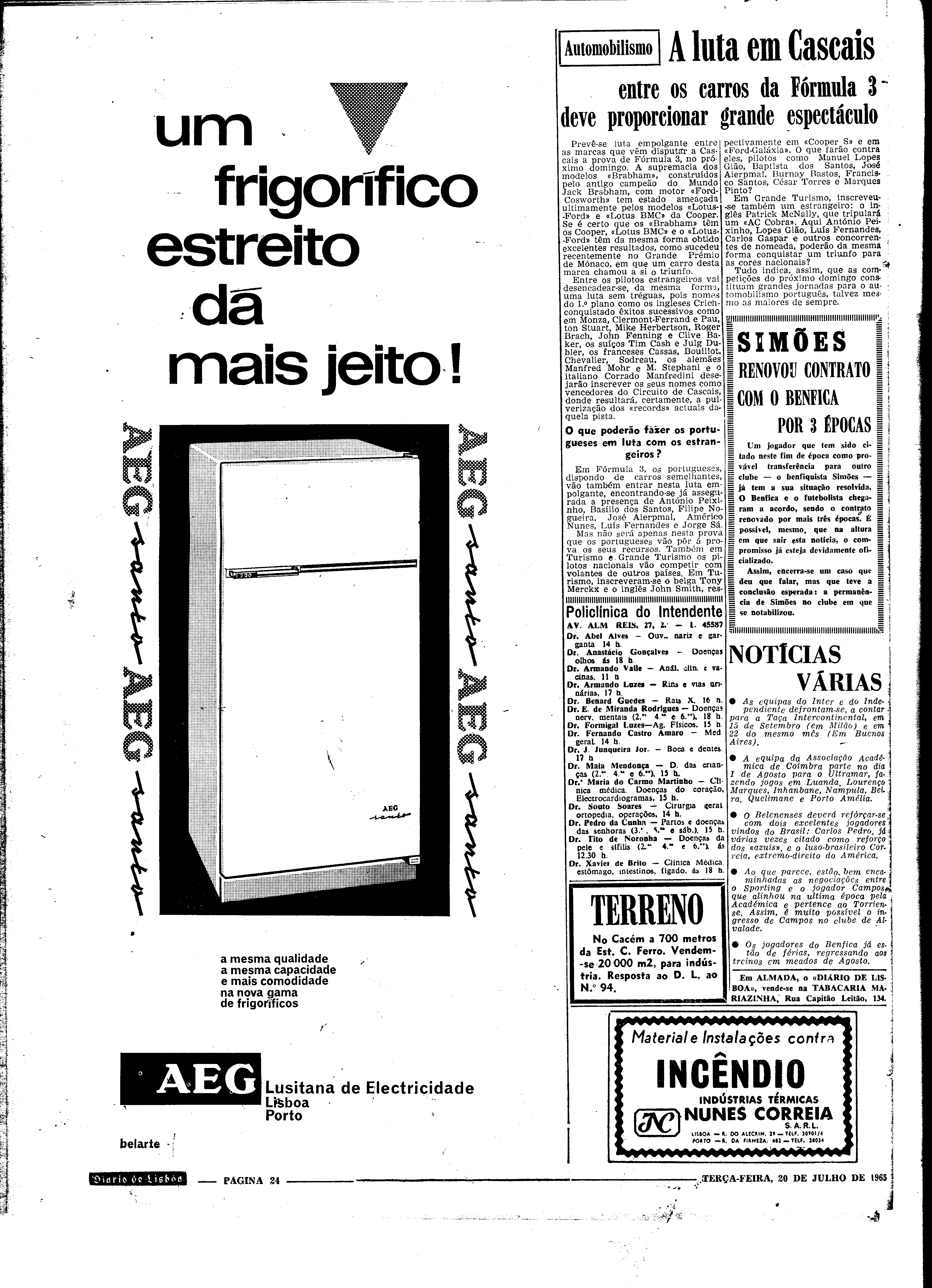 06561.099.19709- pag.24