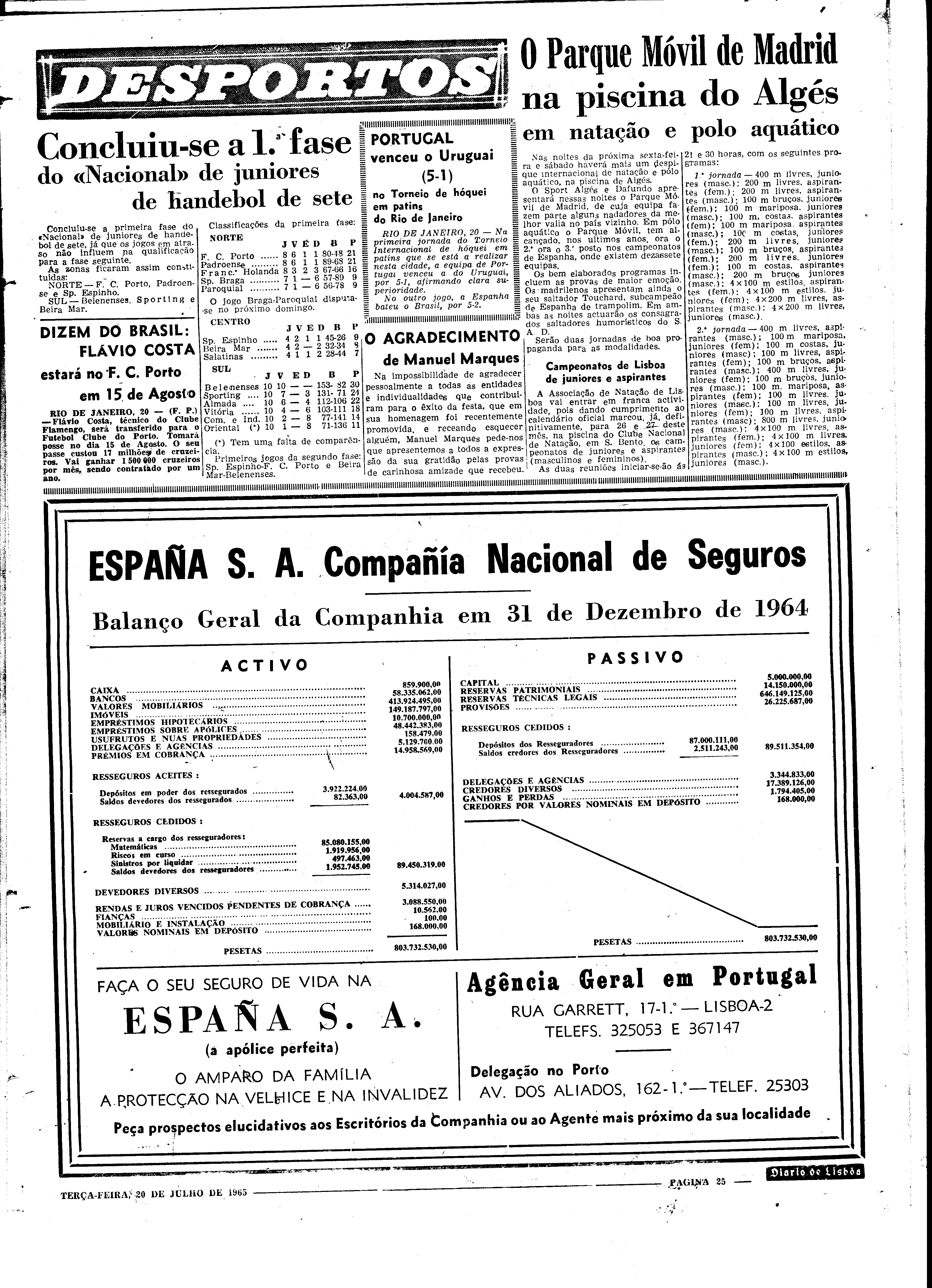 06561.099.19709- pag.25