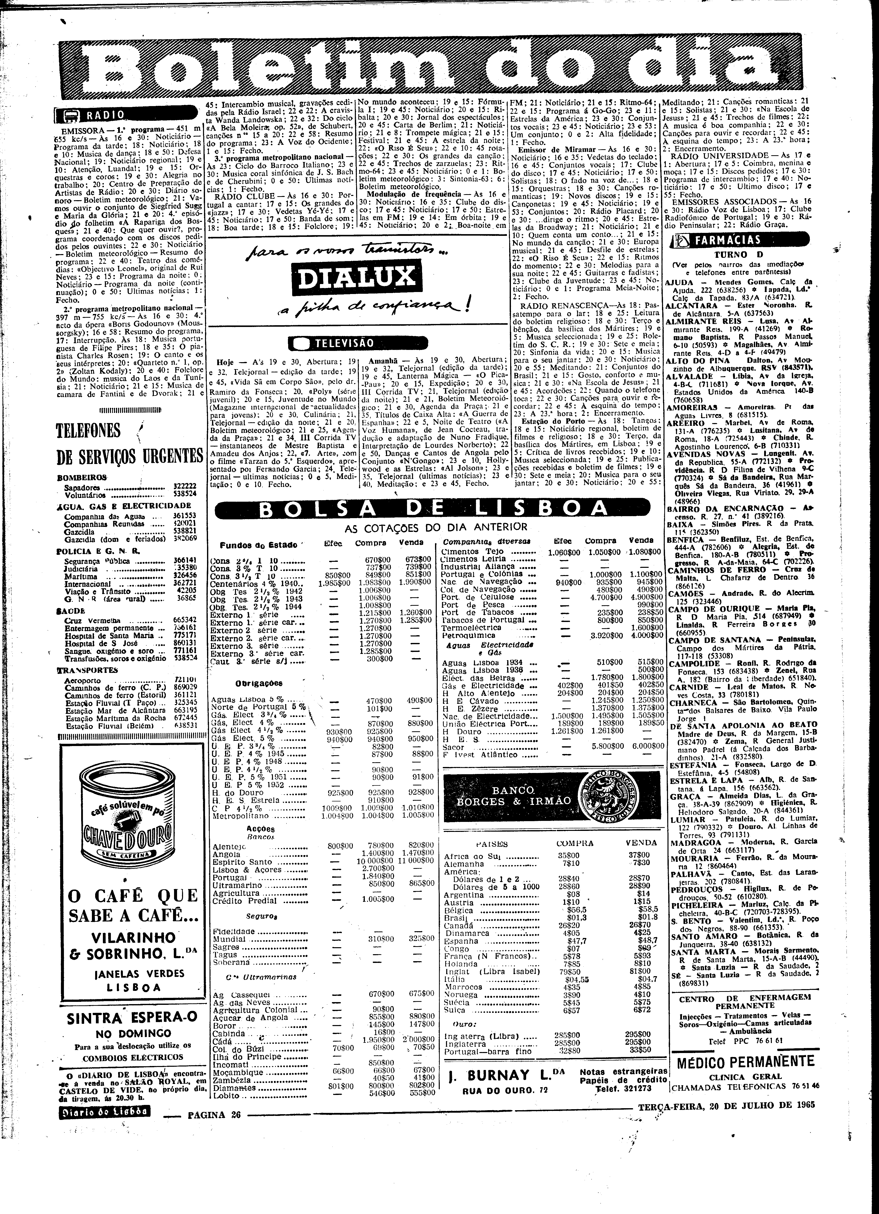06561.099.19709- pag.26