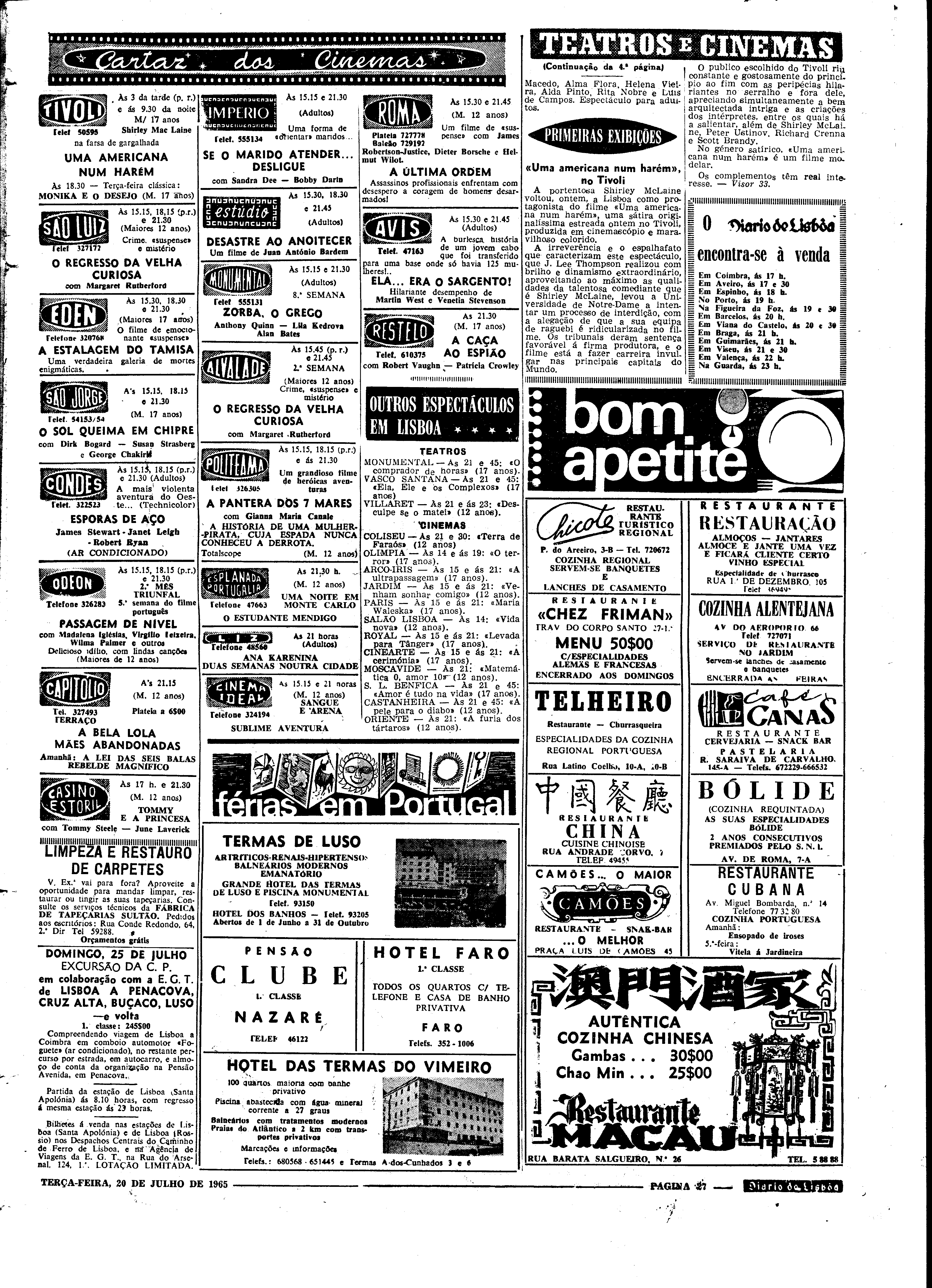 06561.099.19709- pag.27