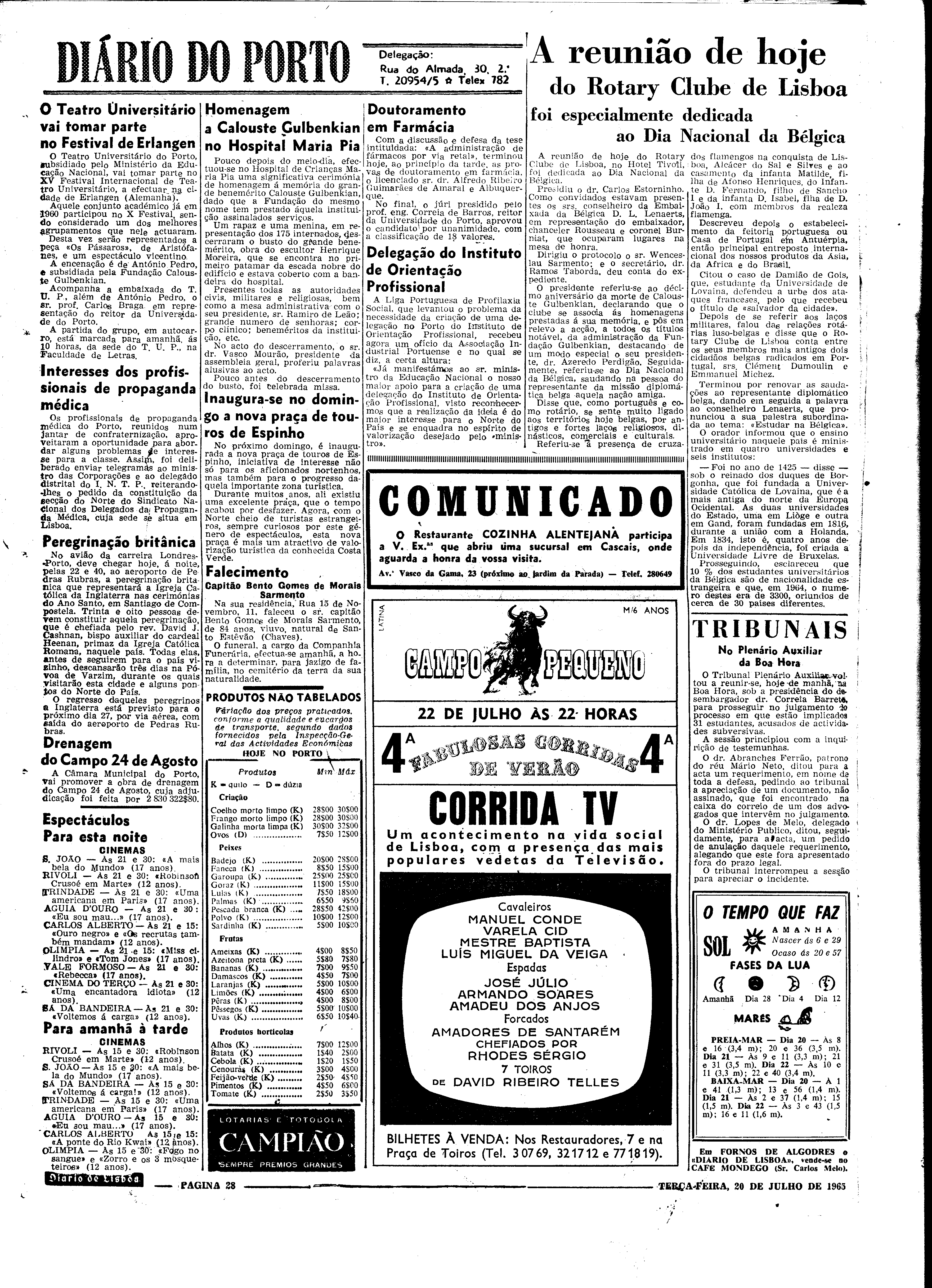 06561.099.19709- pag.28