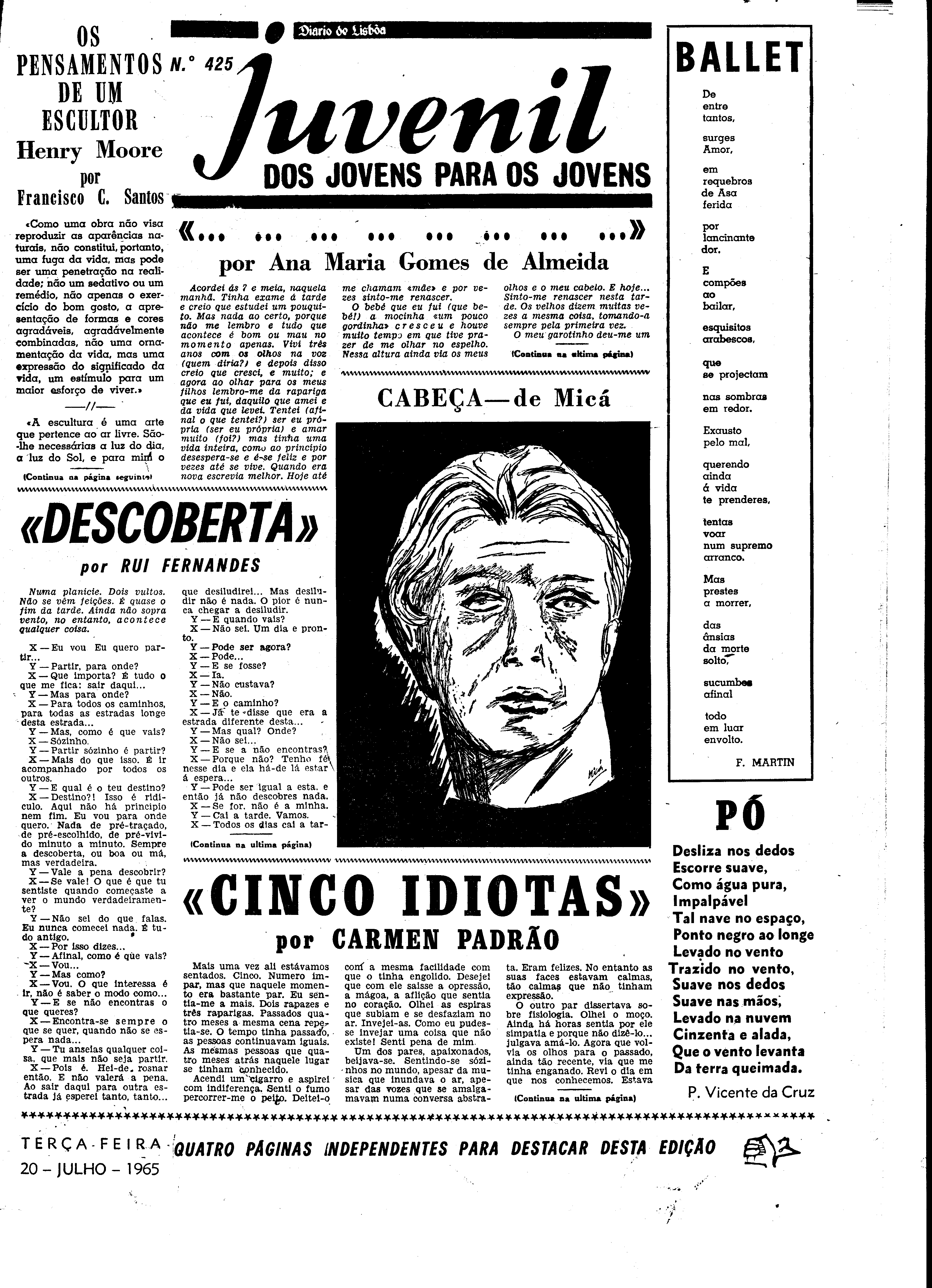 06561.099.19709- pag.29