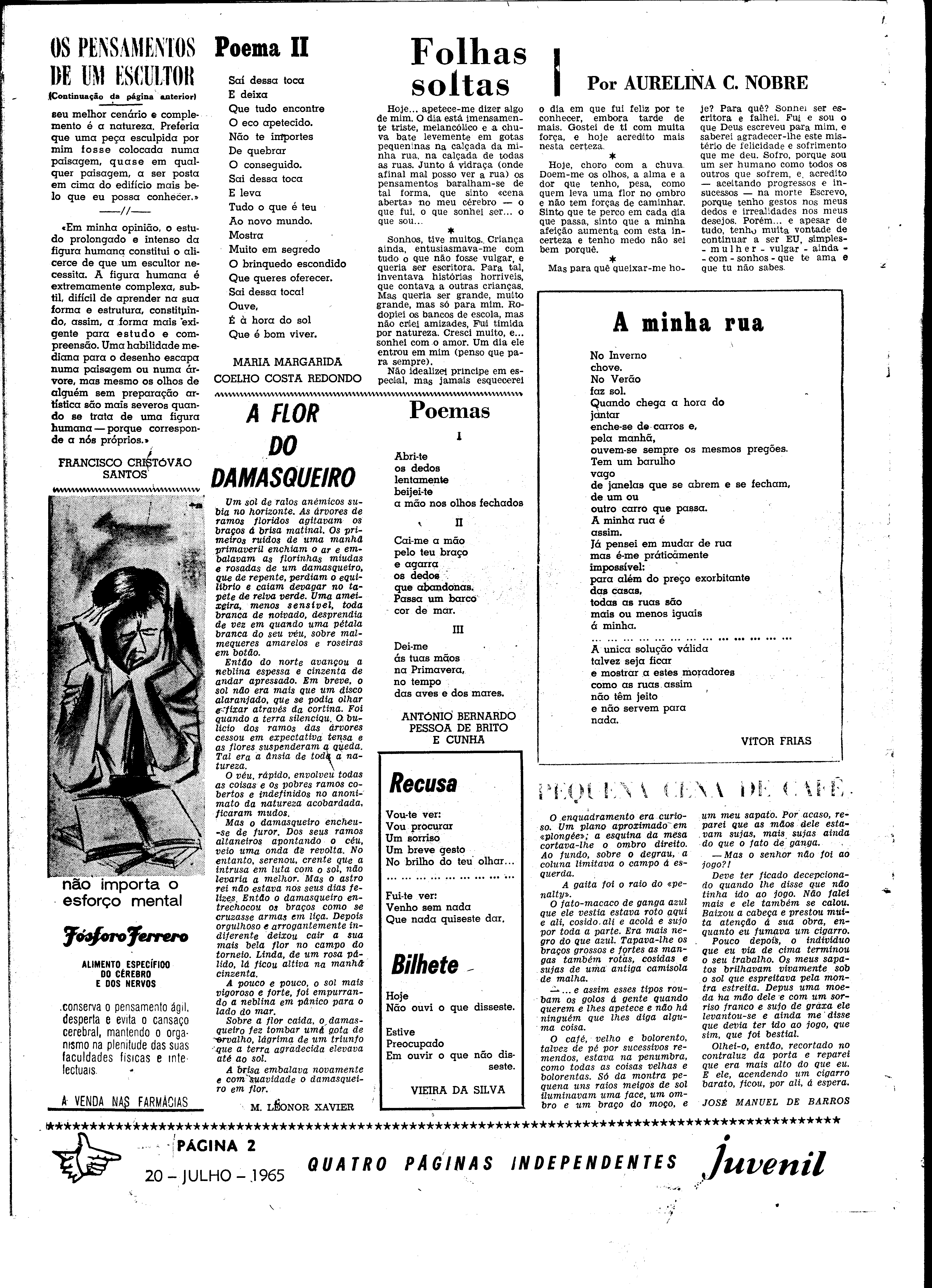 06561.099.19709- pag.30
