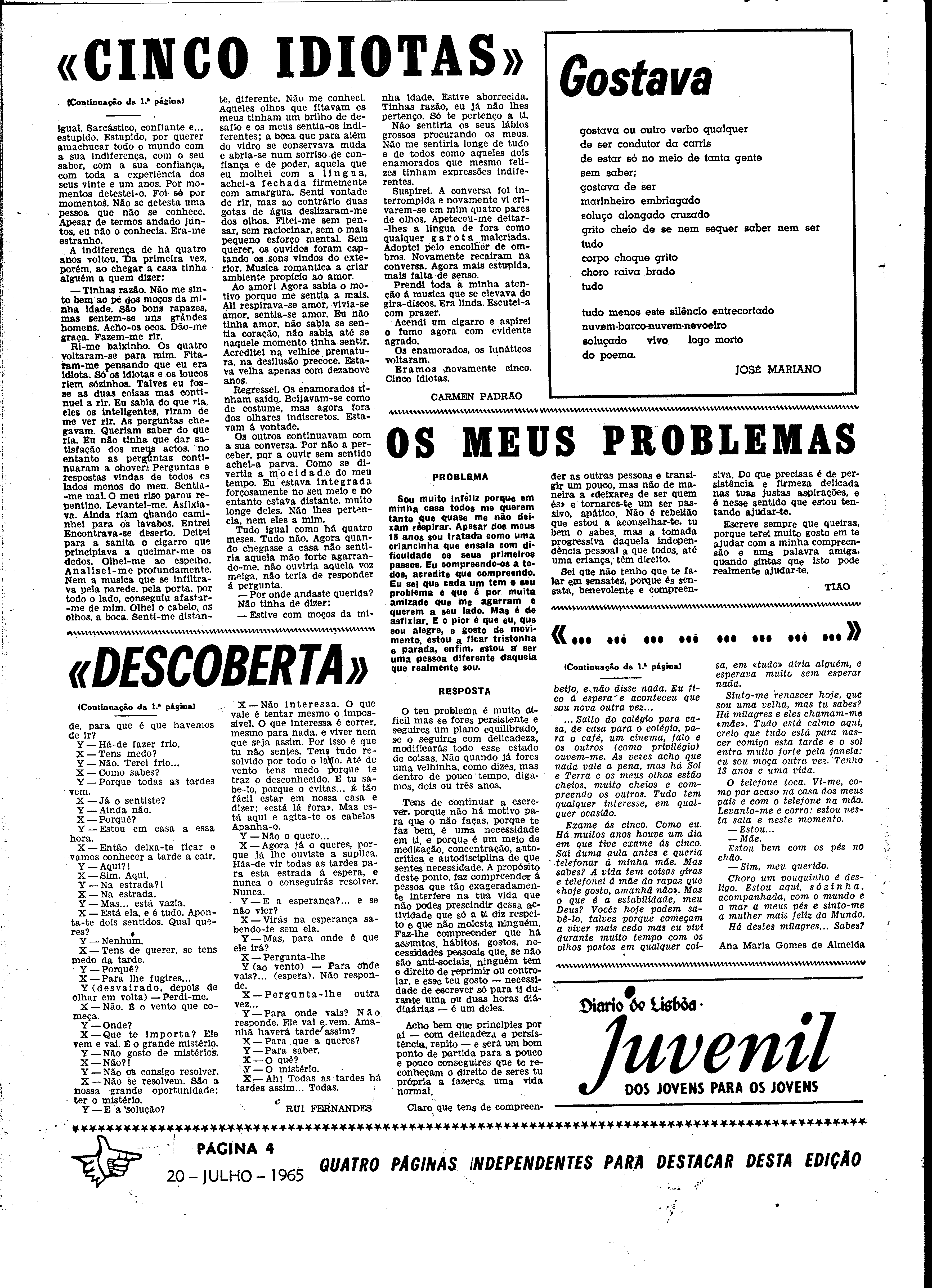 06561.099.19709- pag.32