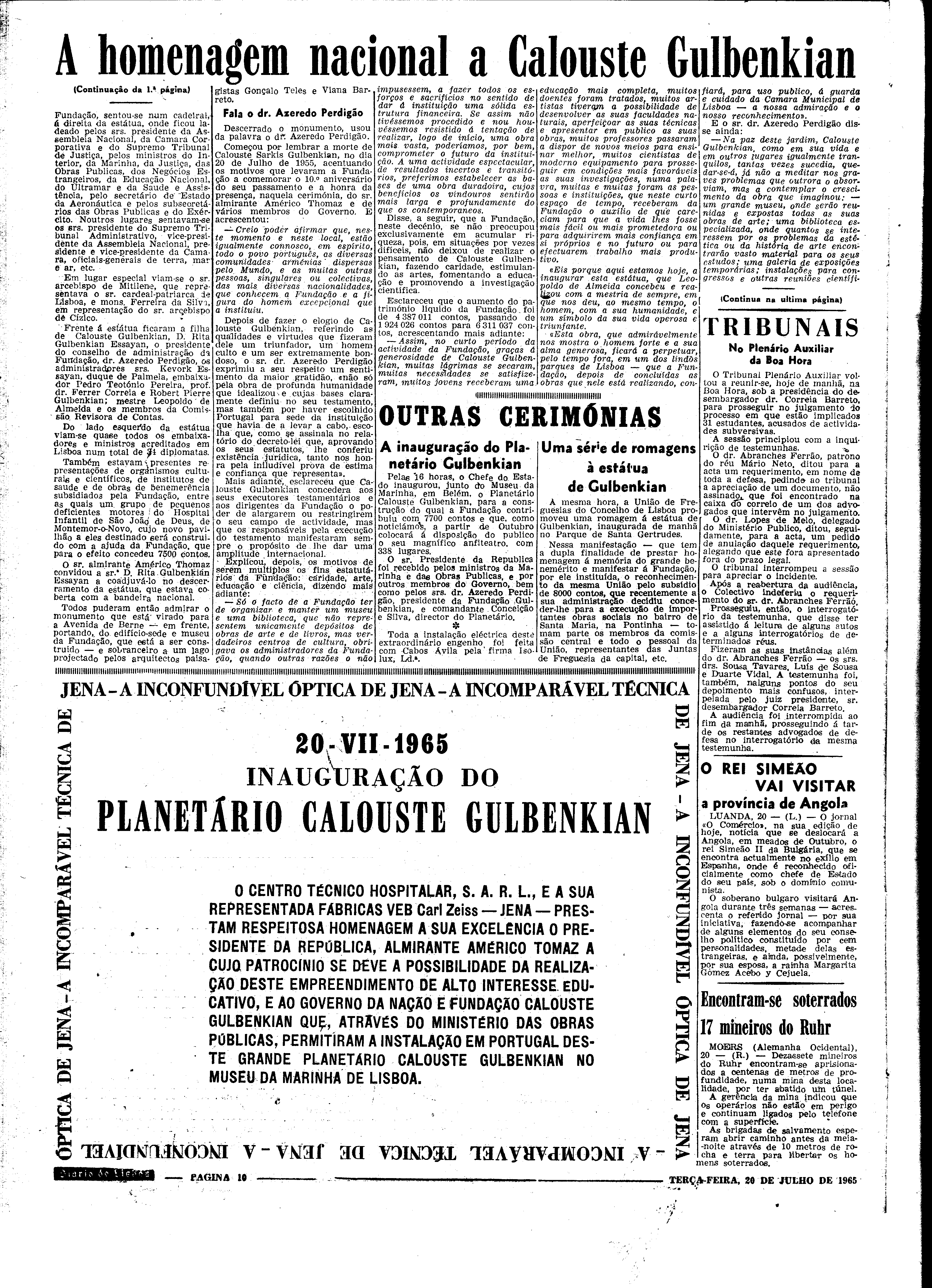 06561.099.19710- pag.10
