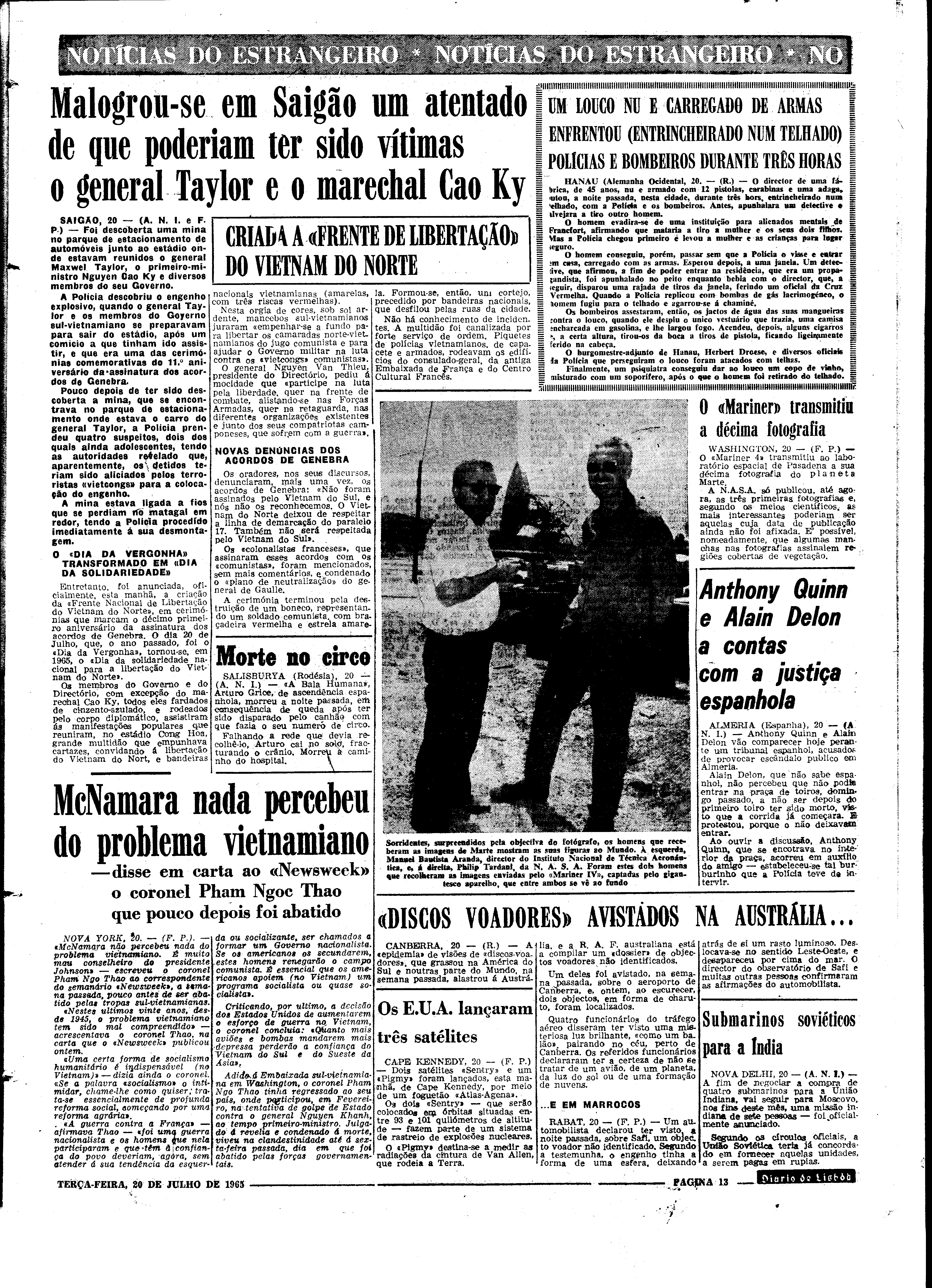 06561.099.19710- pag.13