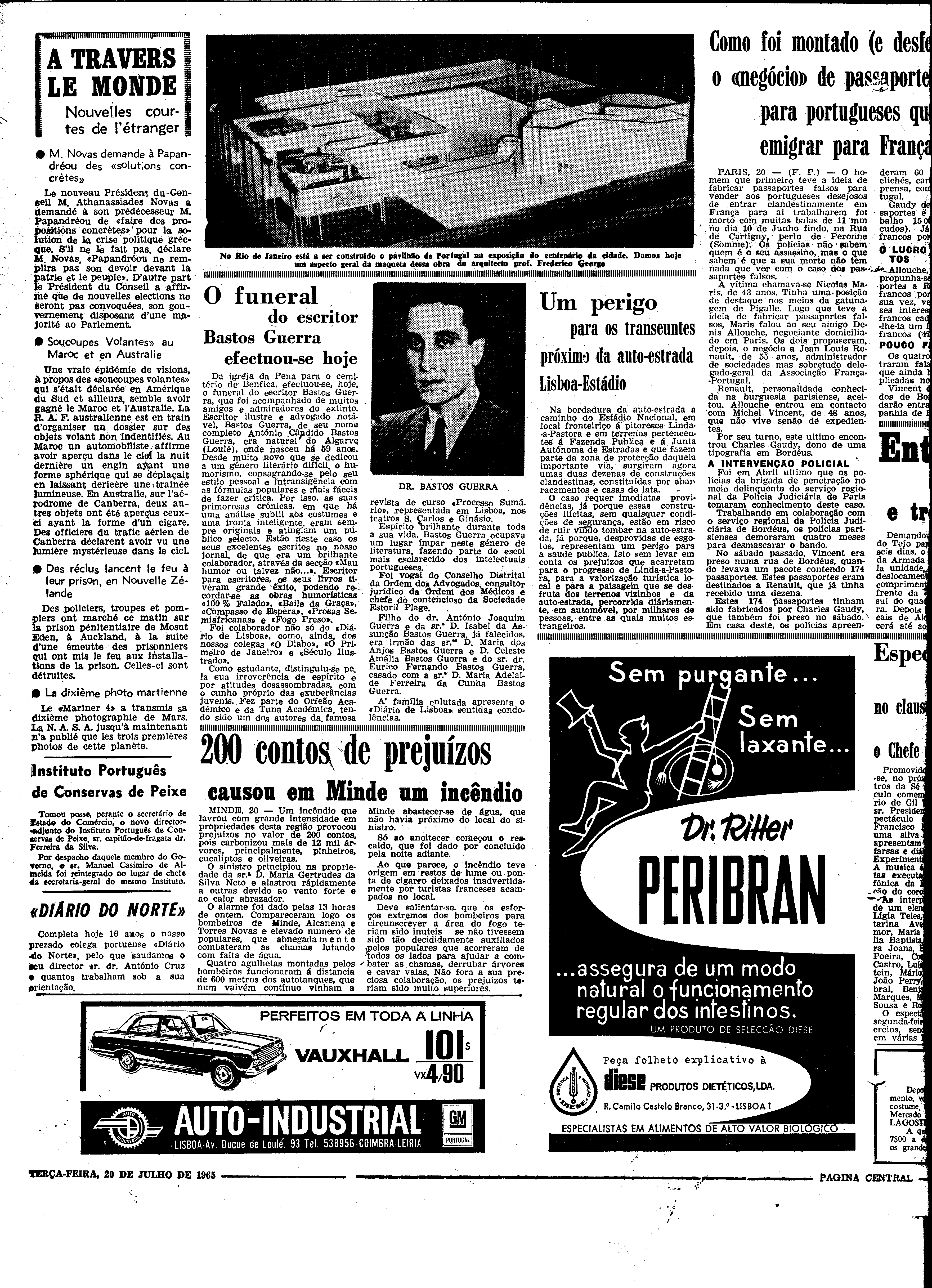 06561.099.19710- pag.14