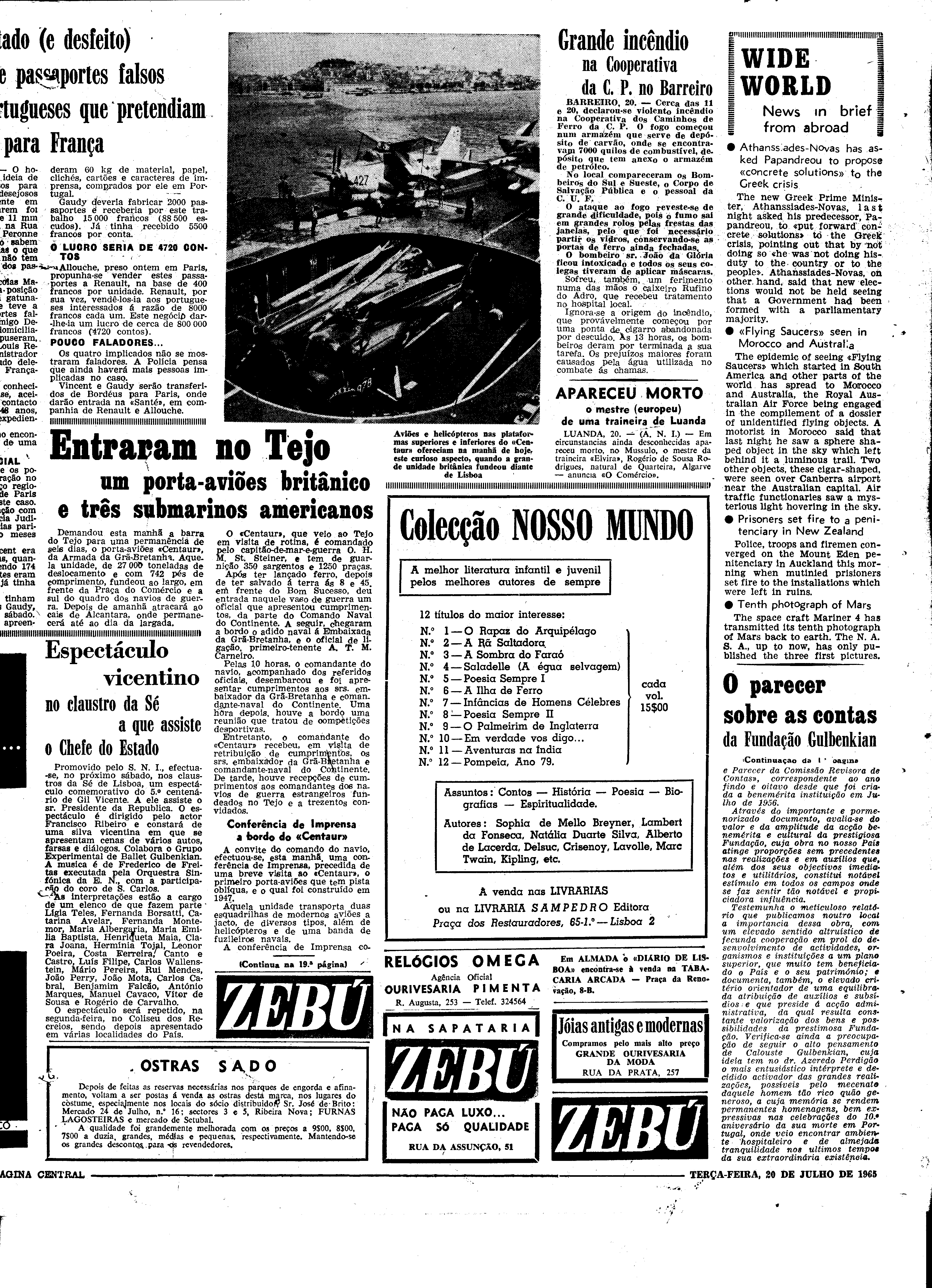 06561.099.19710- pag.15