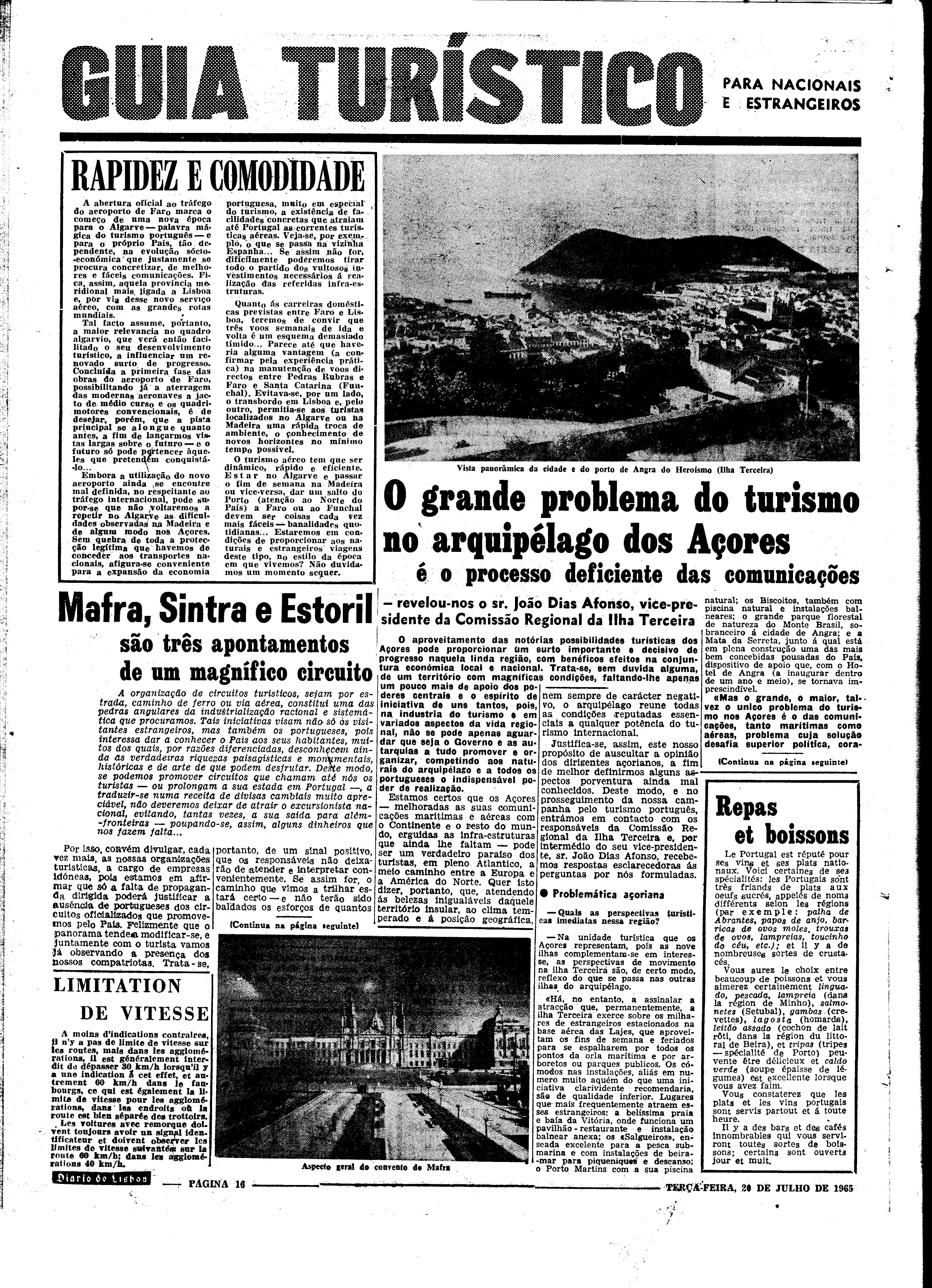 06561.099.19710- pag.16