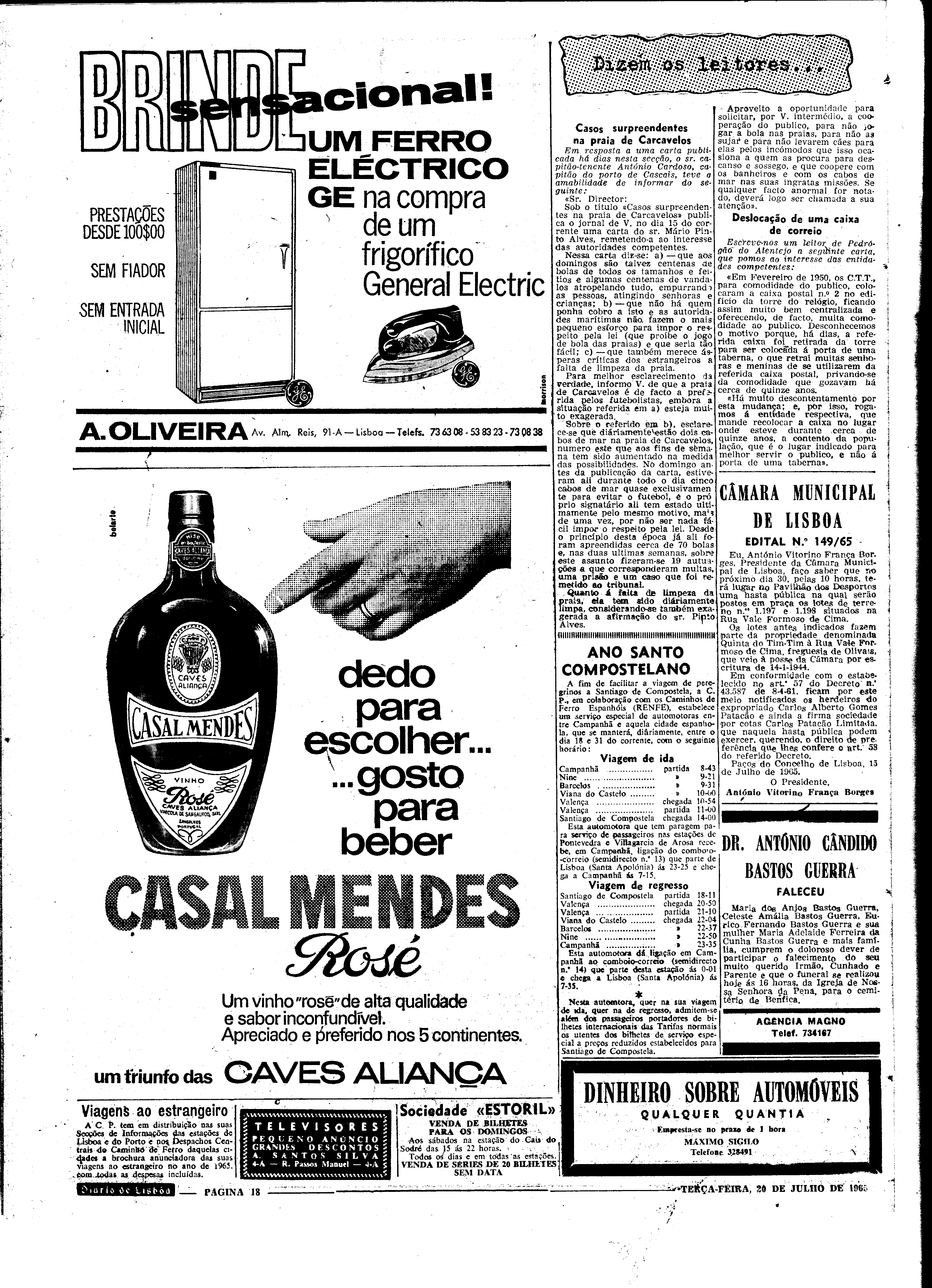 06561.099.19710- pag.18
