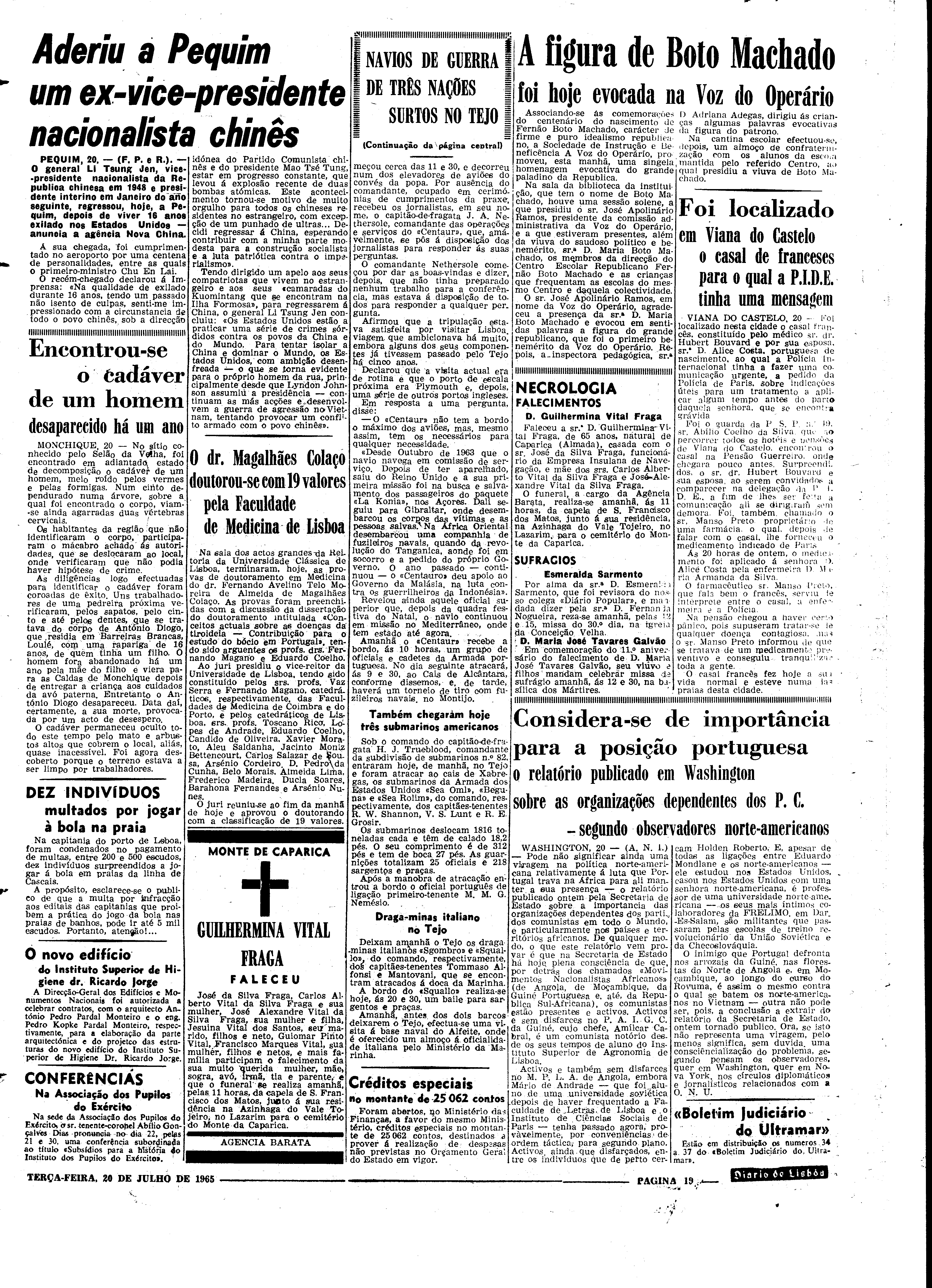 06561.099.19710- pag.19