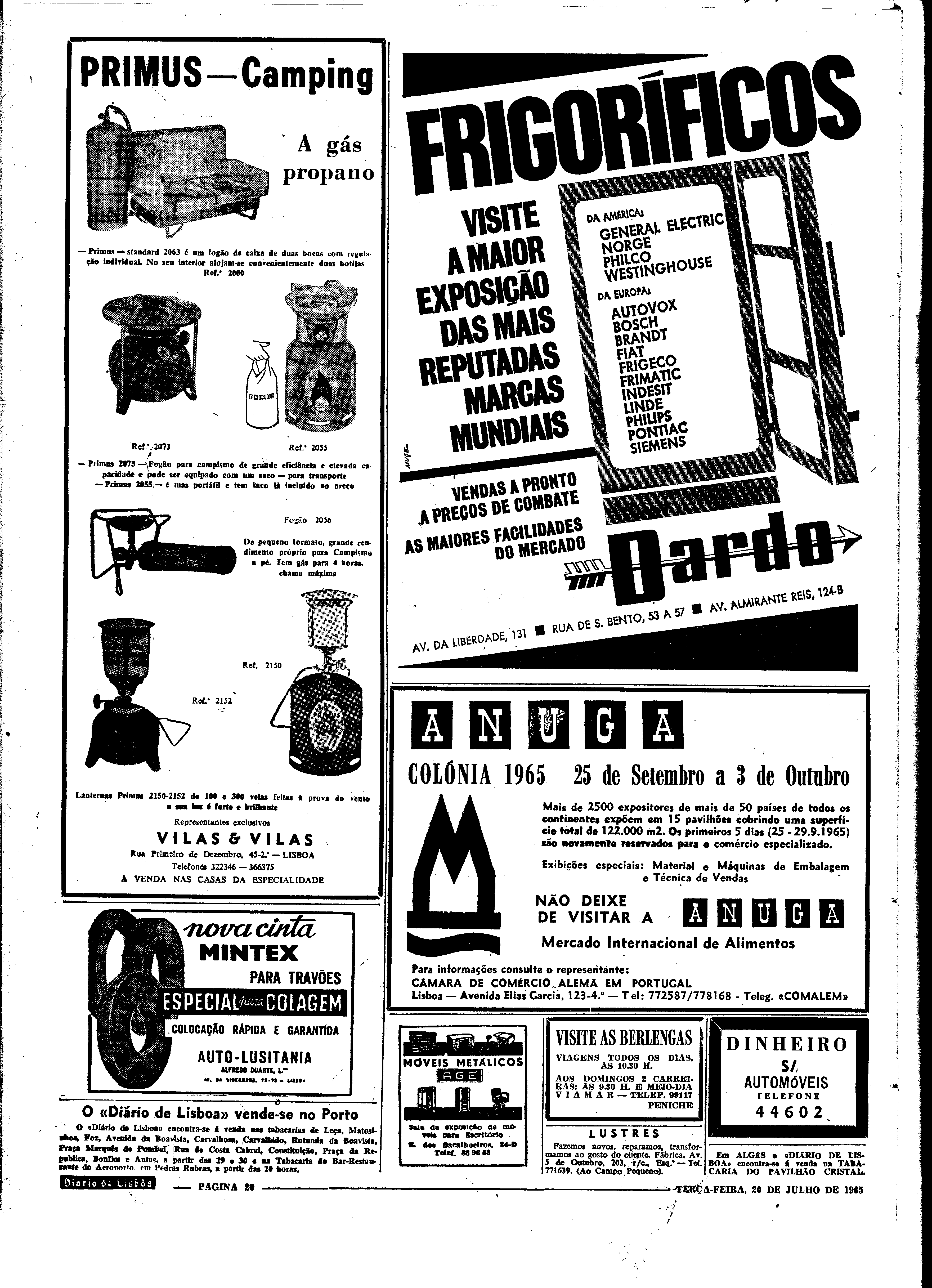 06561.099.19710- pag.20