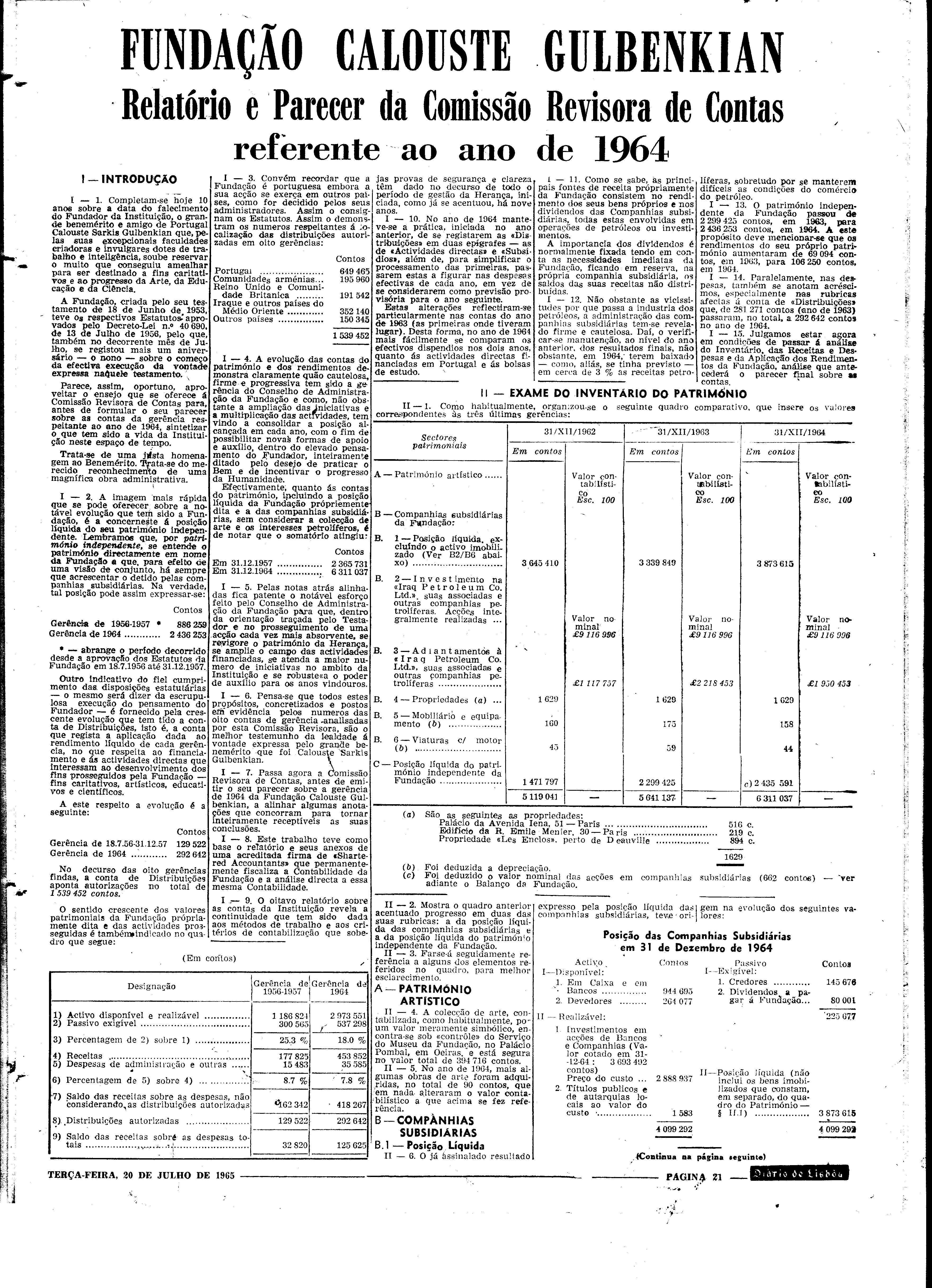 06561.099.19710- pag.21