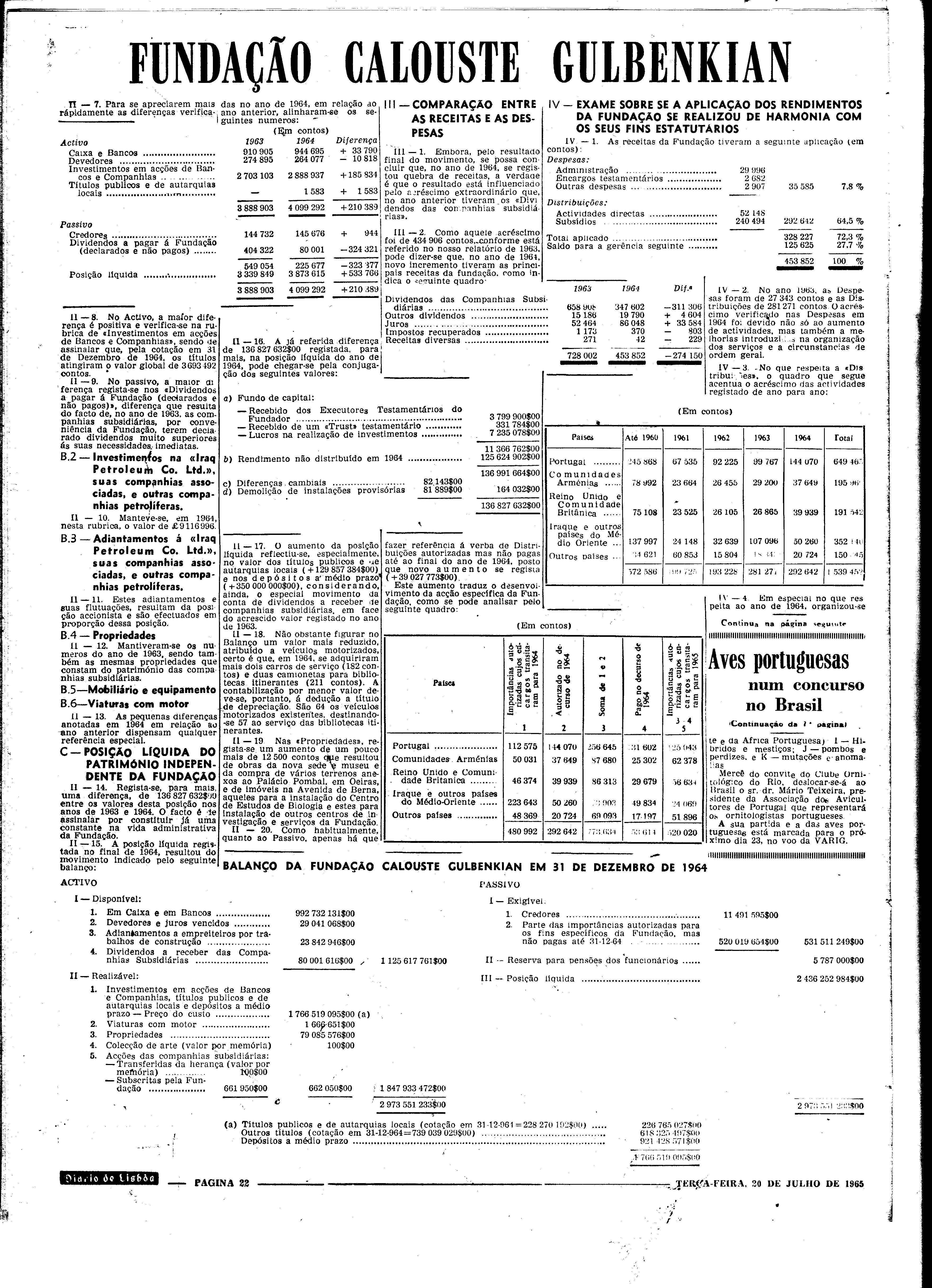 06561.099.19710- pag.22